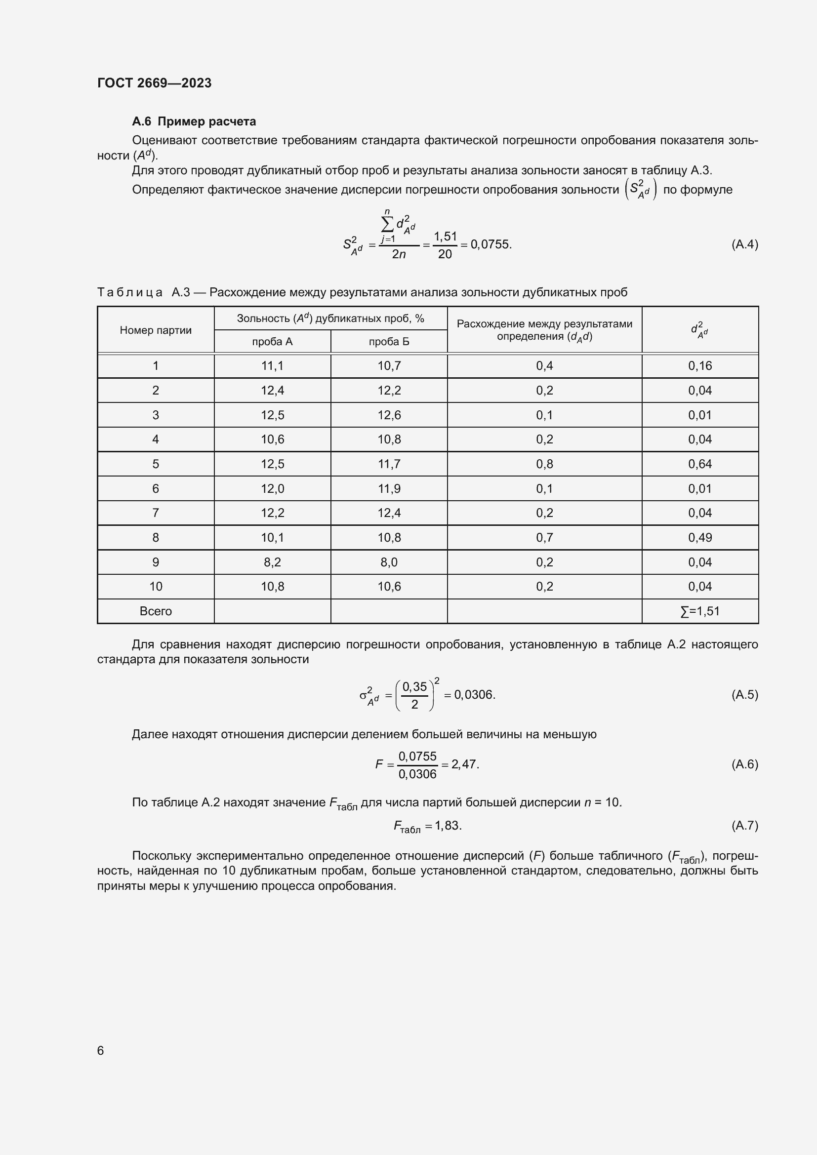  2669-2023.  8