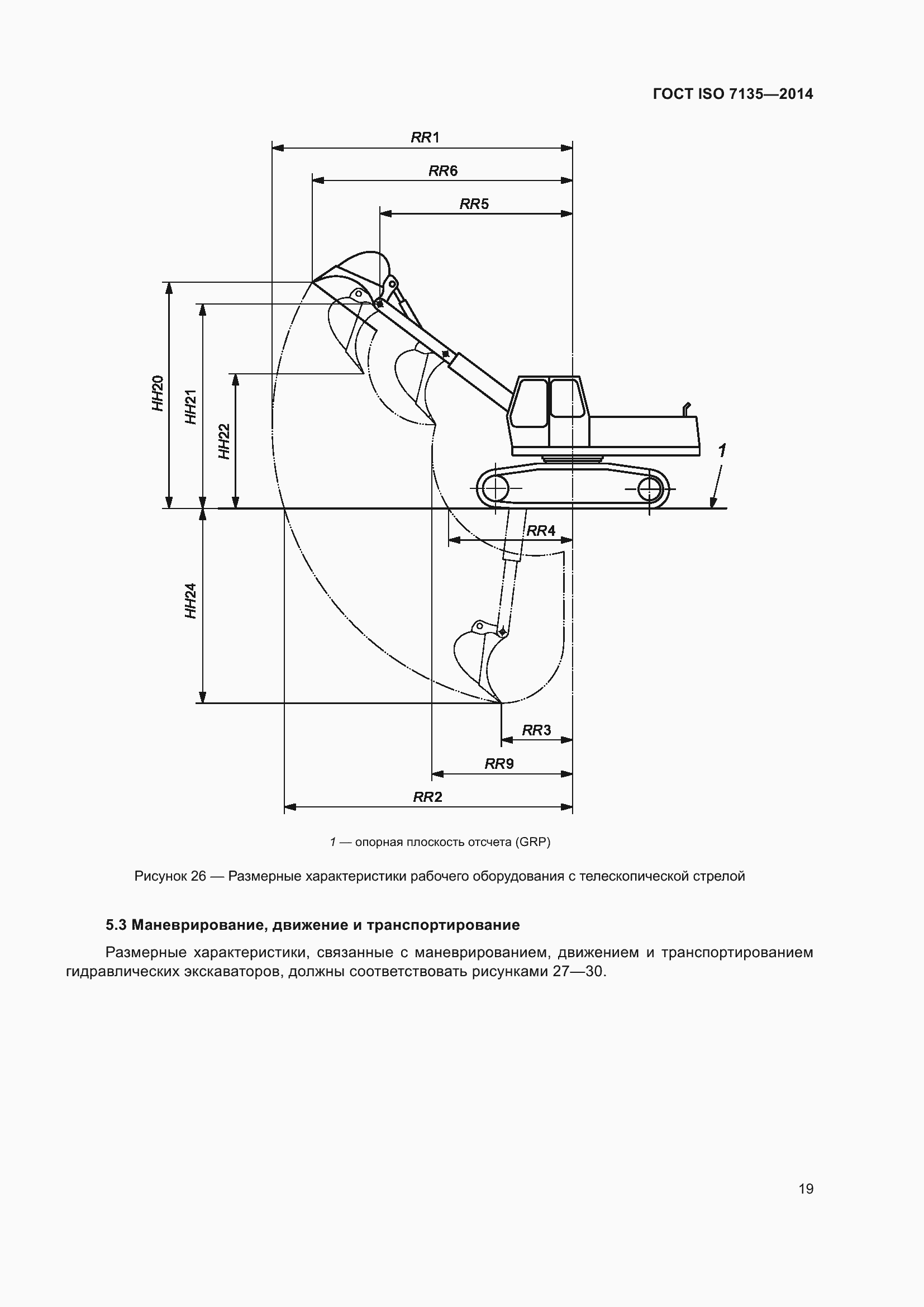  ISO 7135-2014.  23