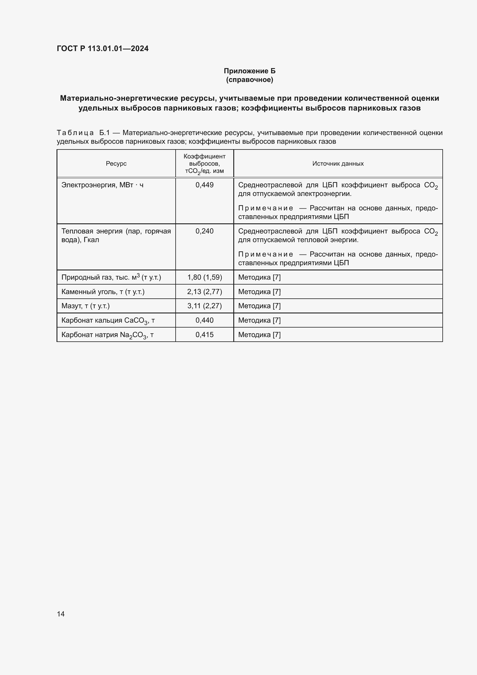 ���� � 113.01.01-2024. �������� 18