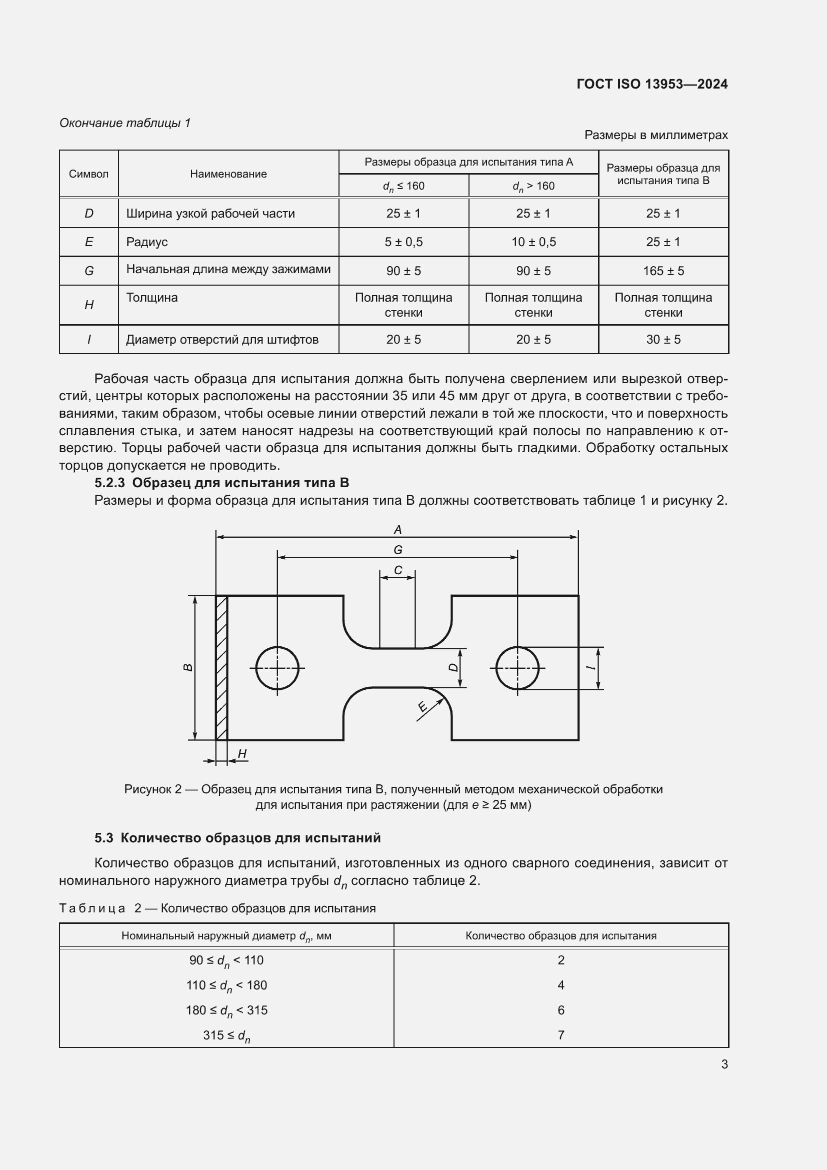 ���� ISO 13953-2024. �������� 7