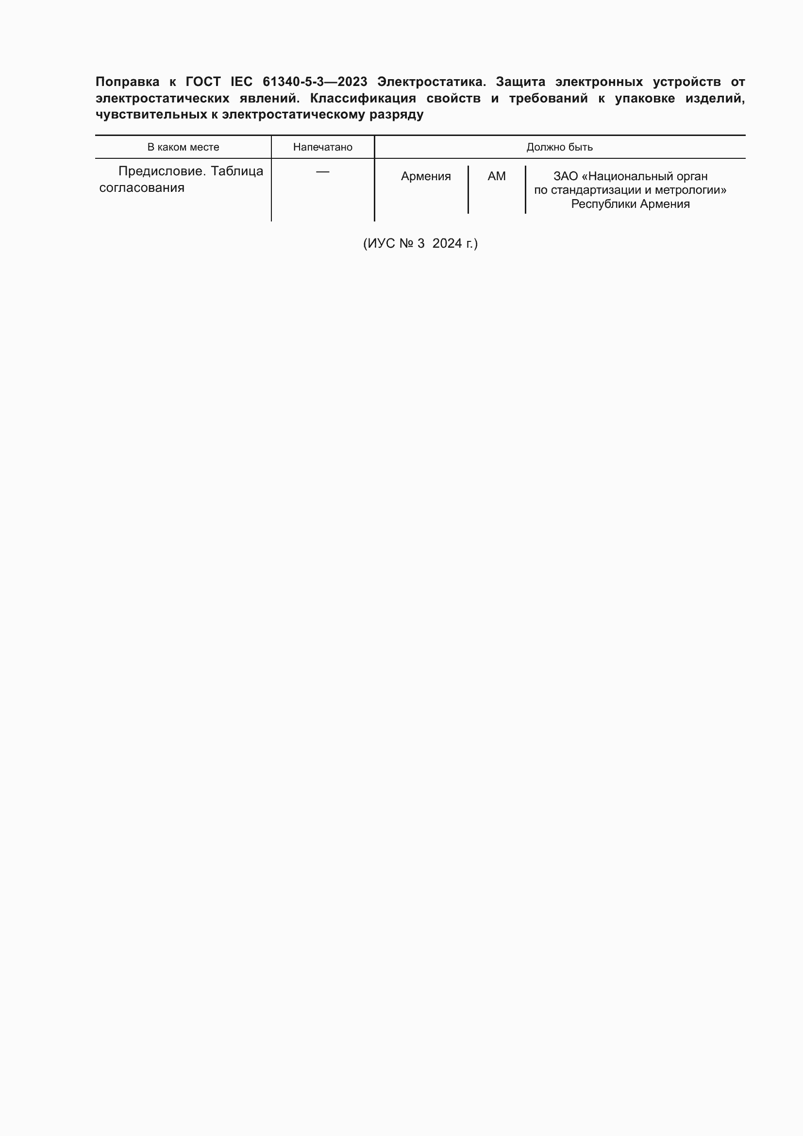    IEC 61340-5-3-2023