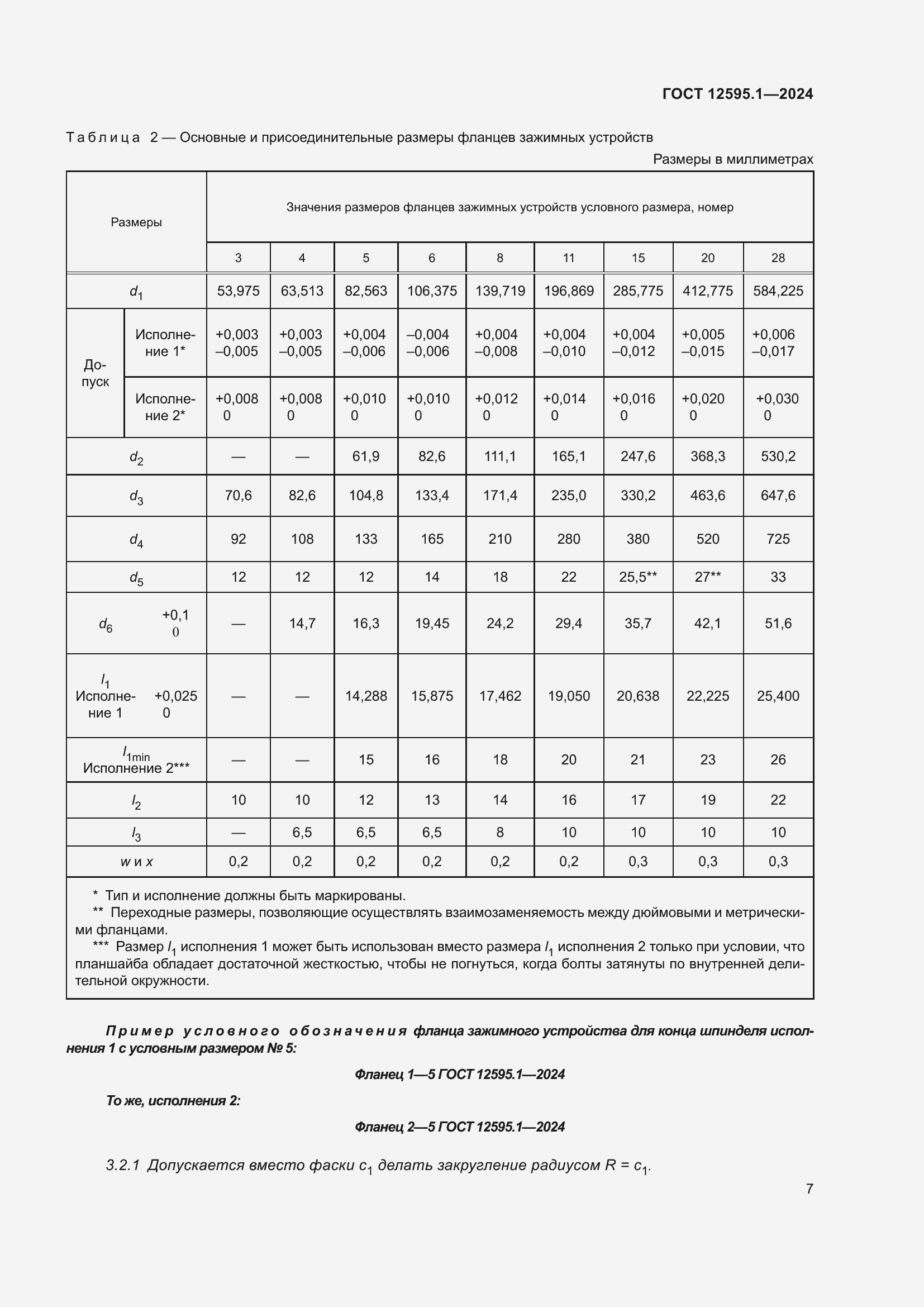  12595.1-2024.  11