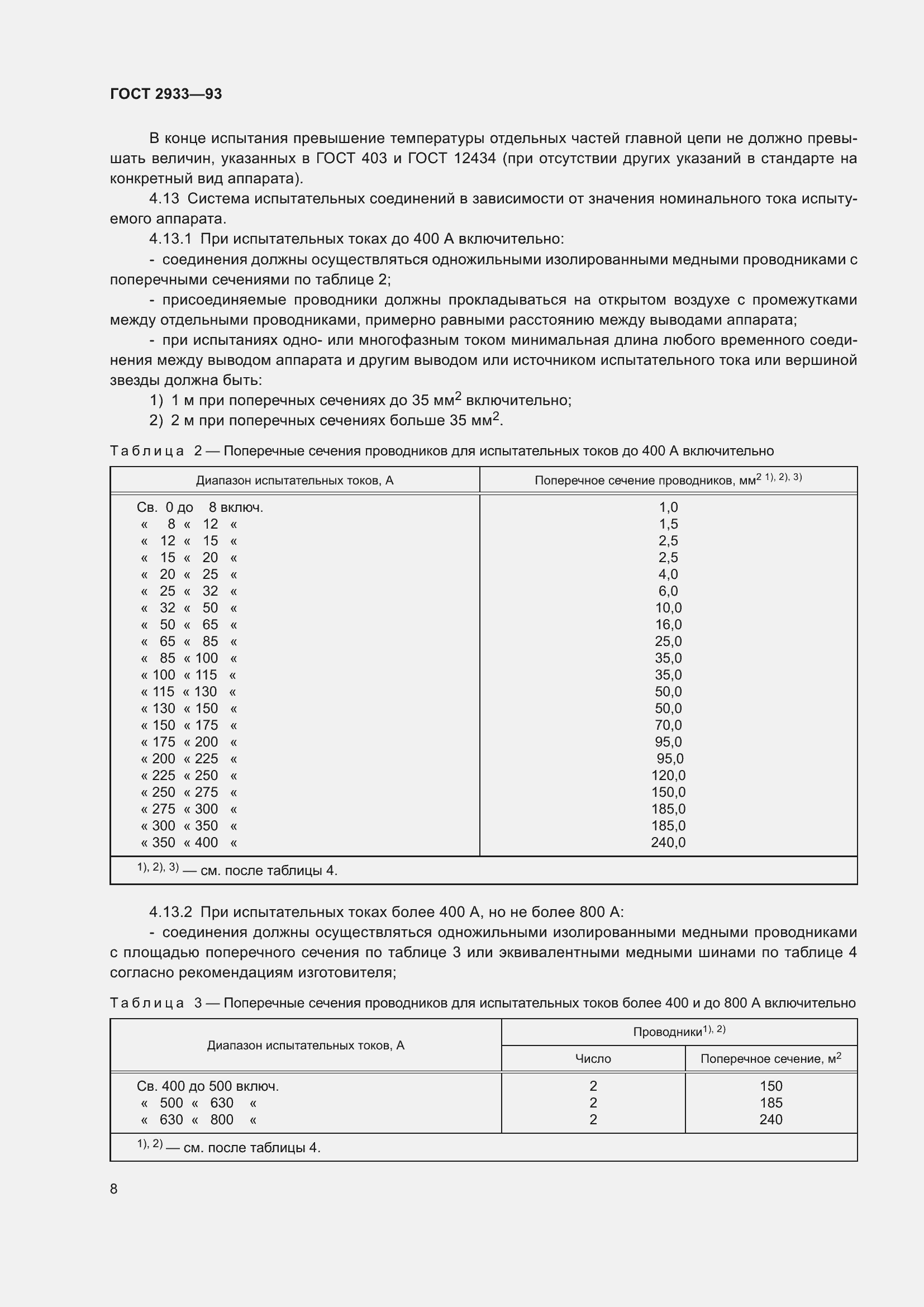  2933-93.  10