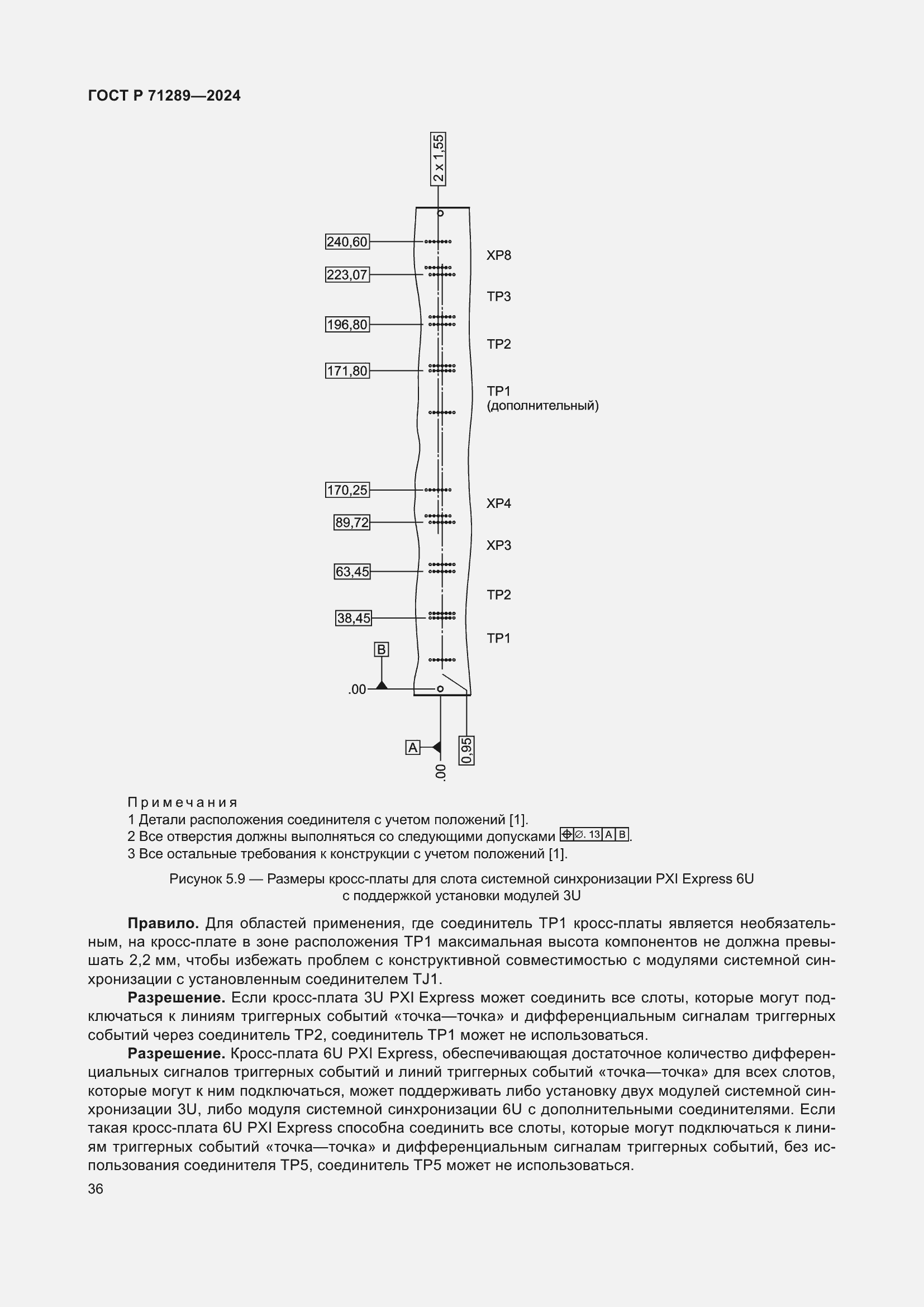   71289-2024.  42