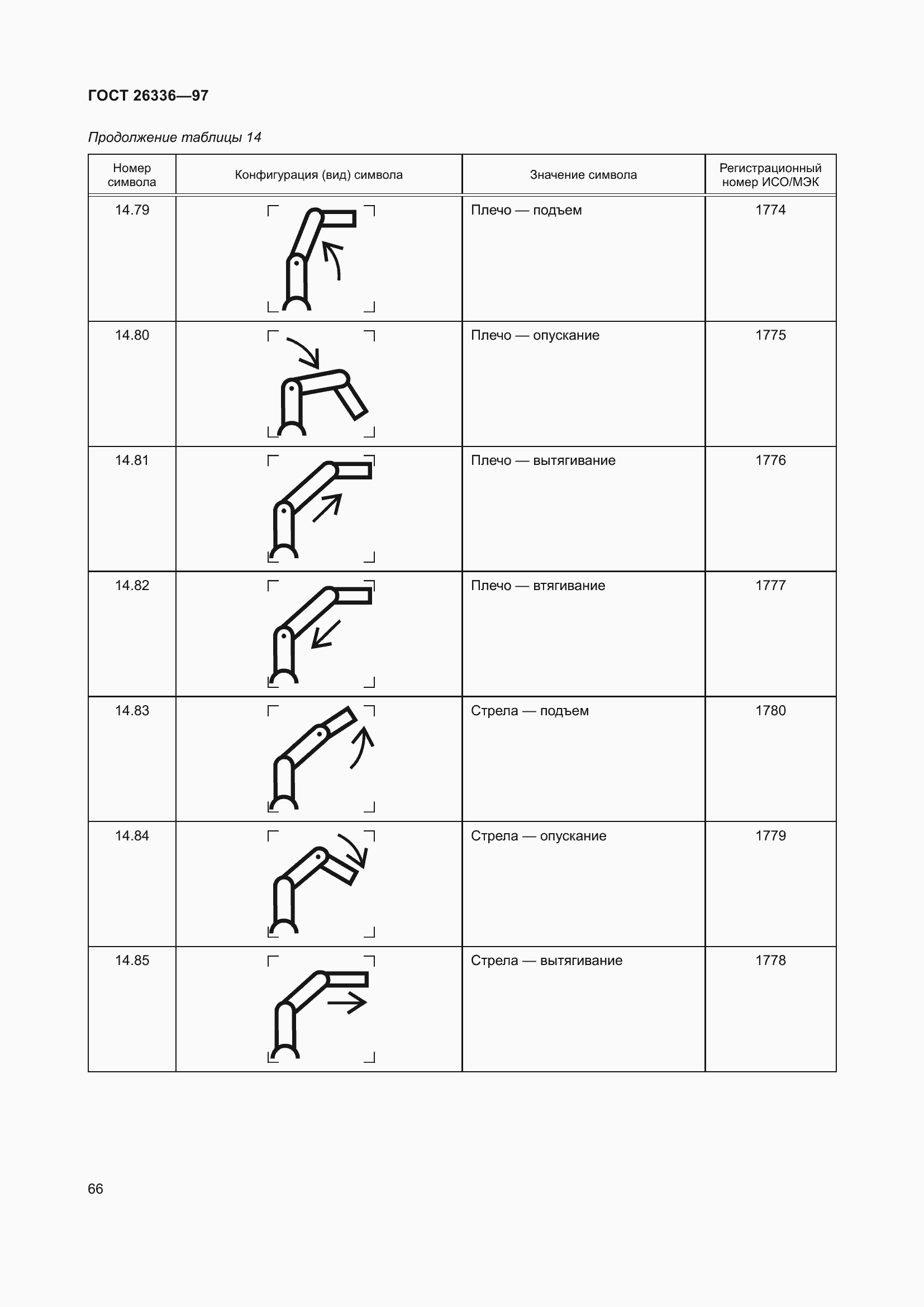  26336-97.  70