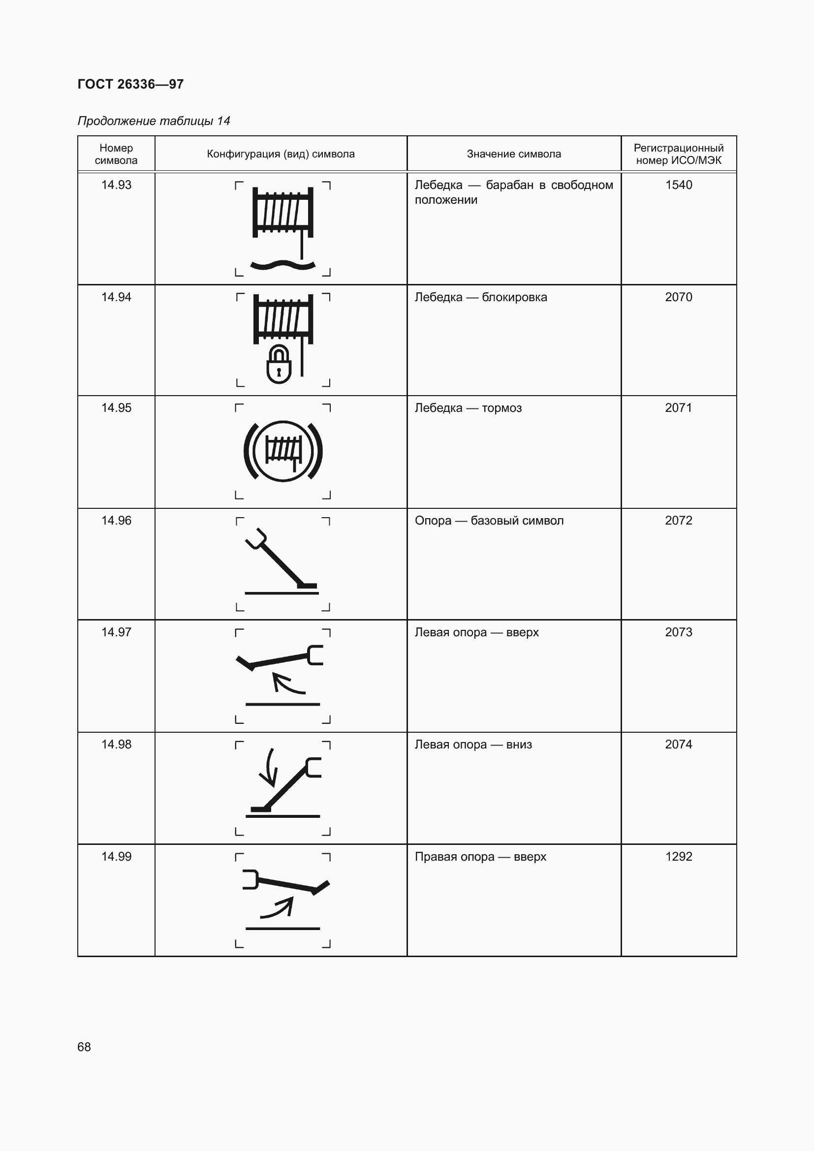  26336-97.  72