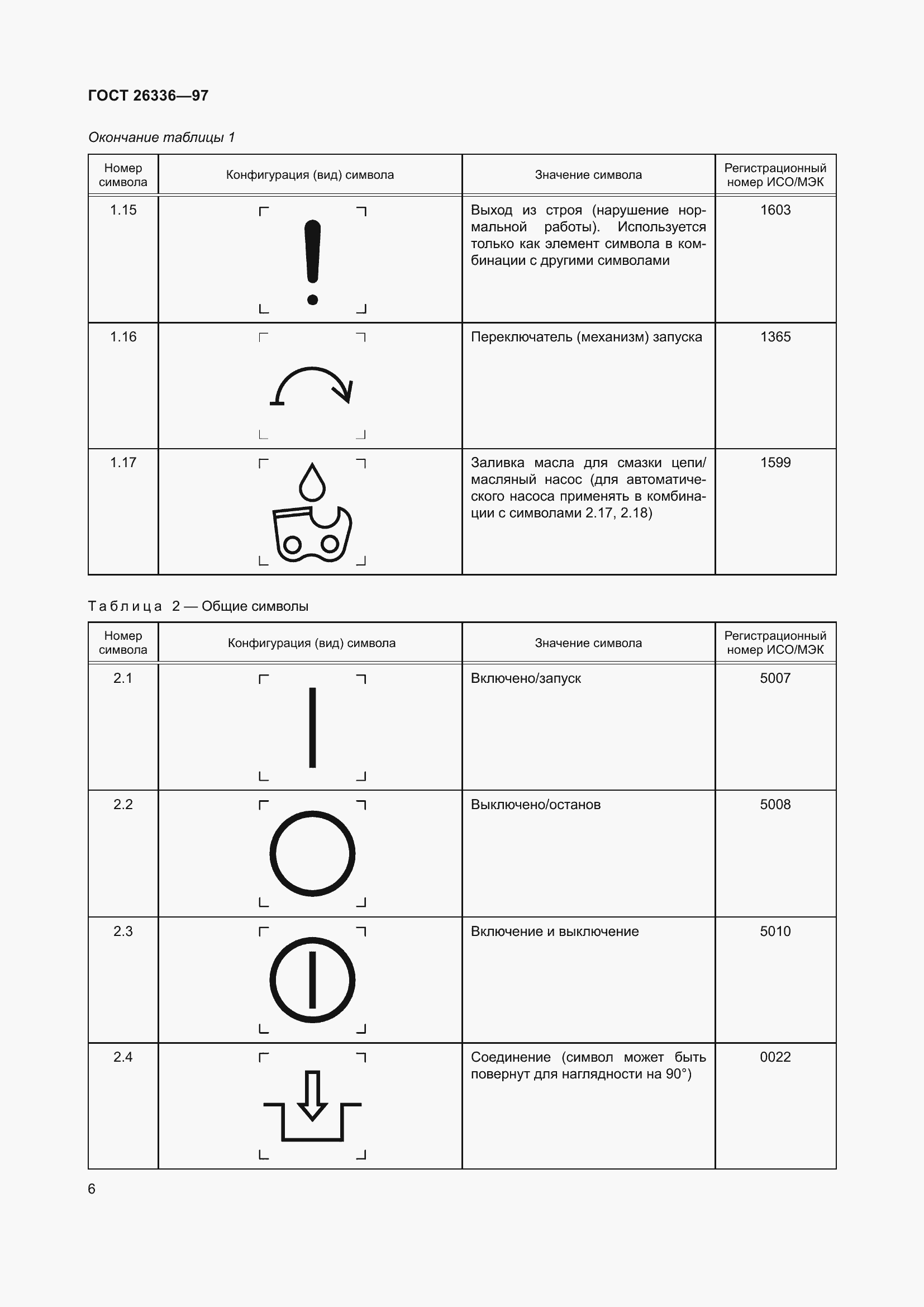  26336-97.  10