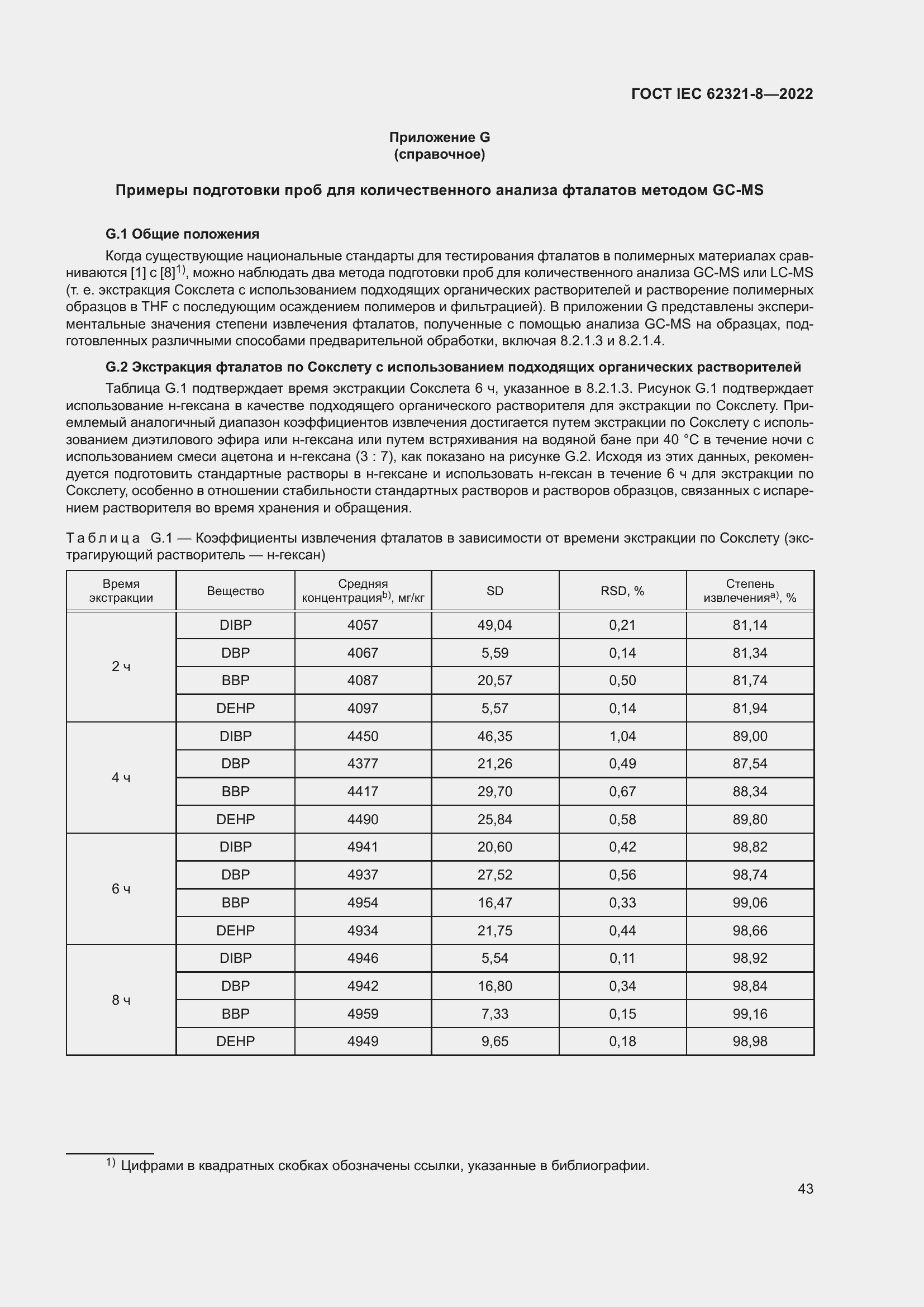 ���� IEC 62321-8-2022. �������� 49