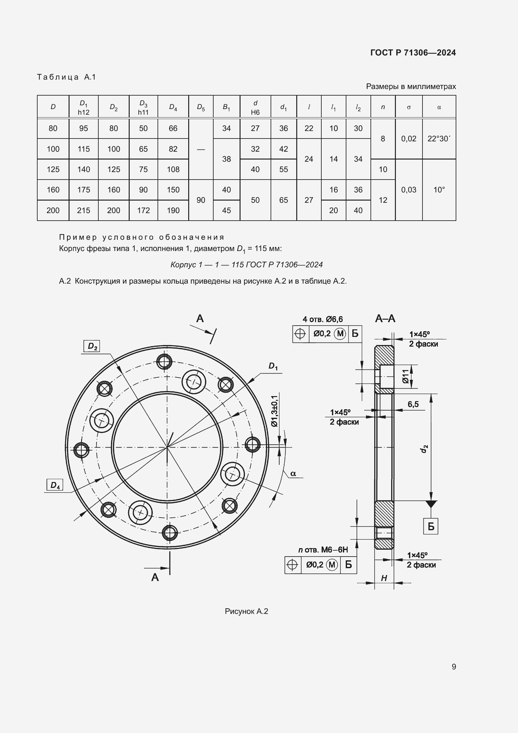   71306-2024.  11