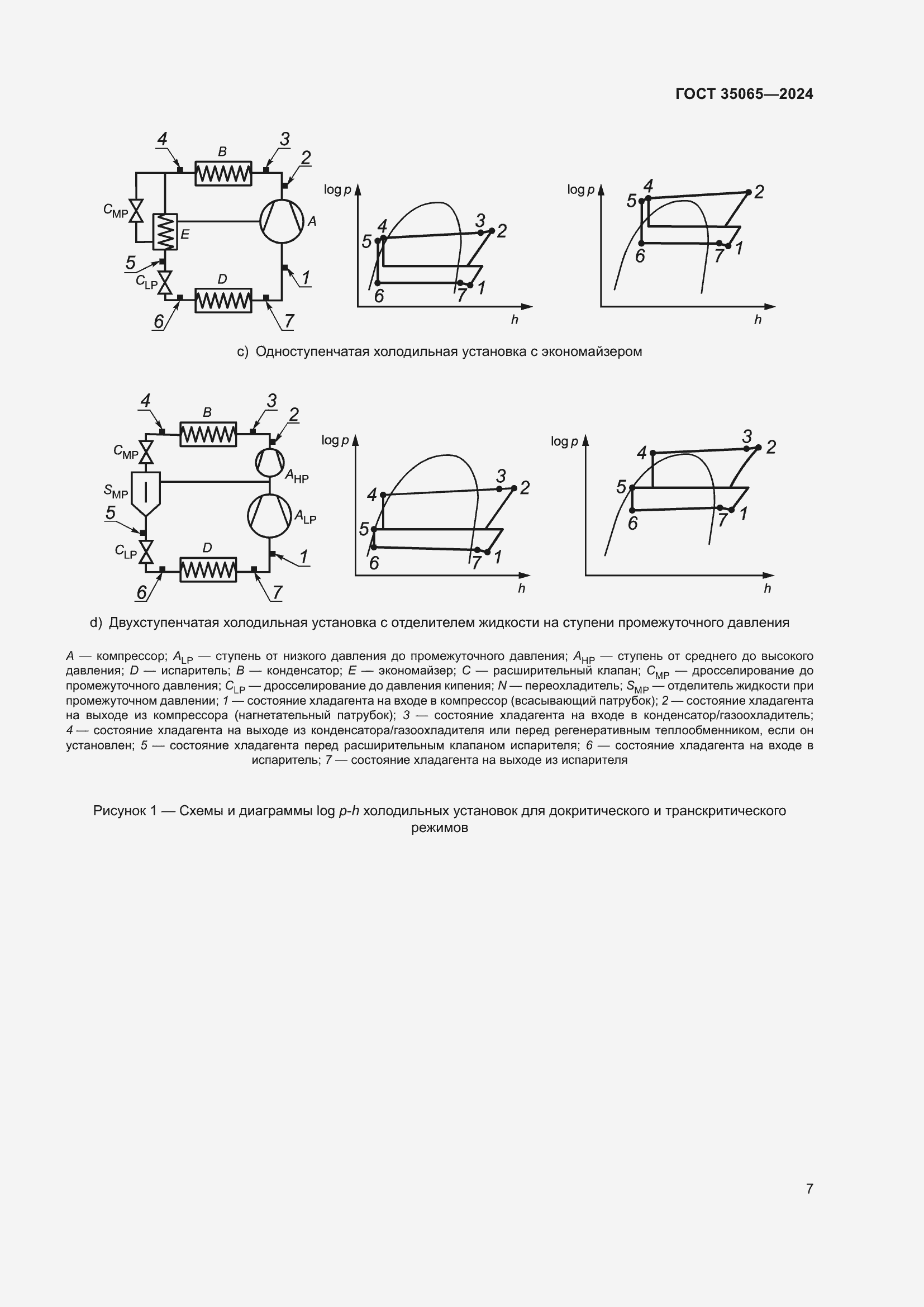  35065-2024.  11