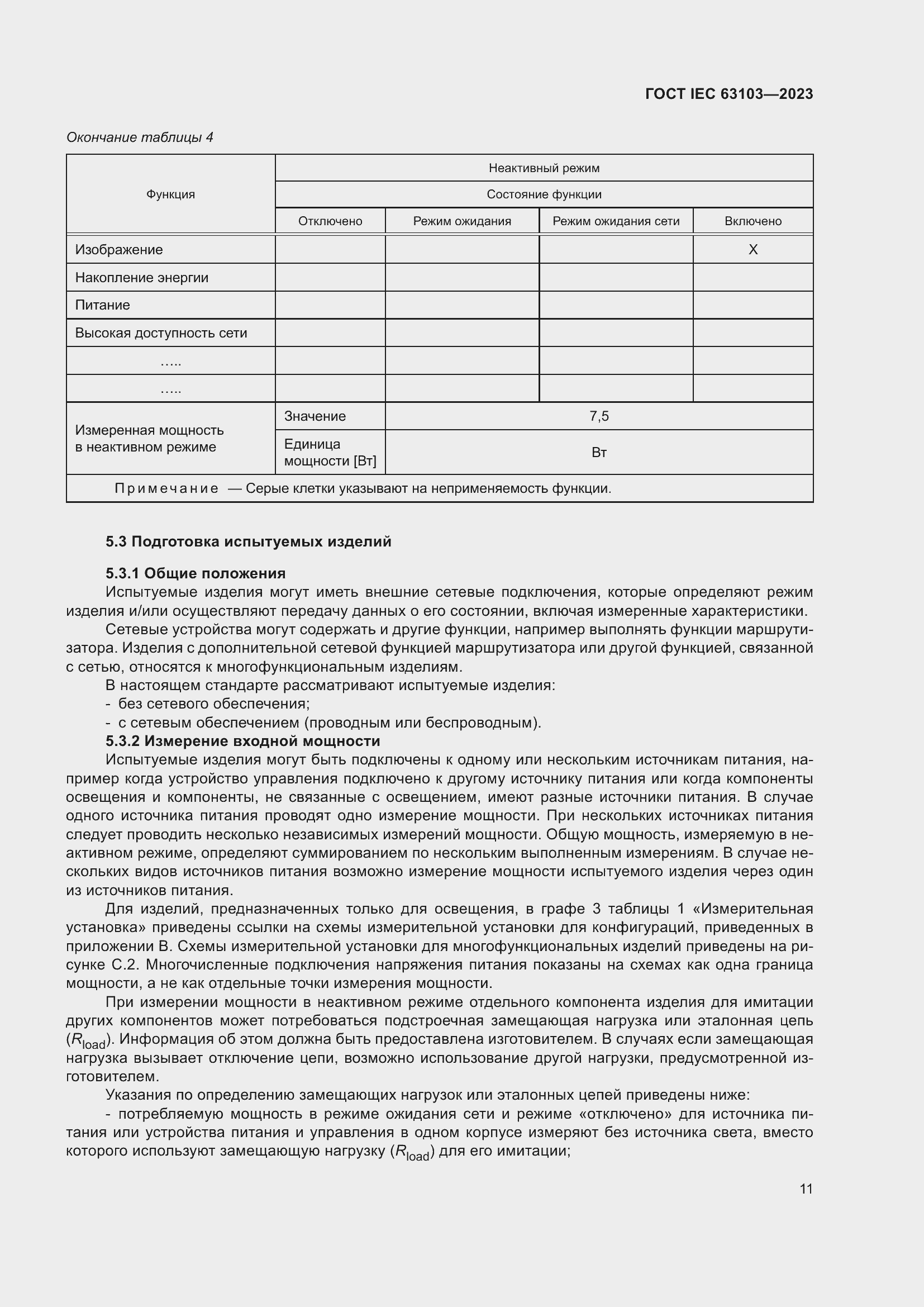 ���� IEC 63103-2023. �������� 16