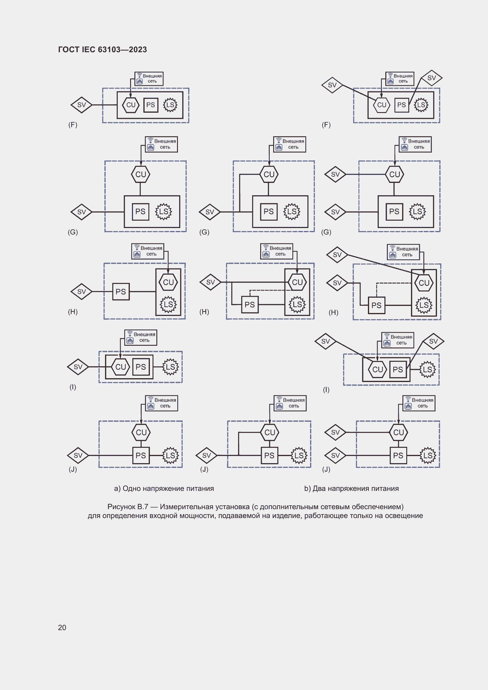 ���� IEC 63103-2023. �������� 25