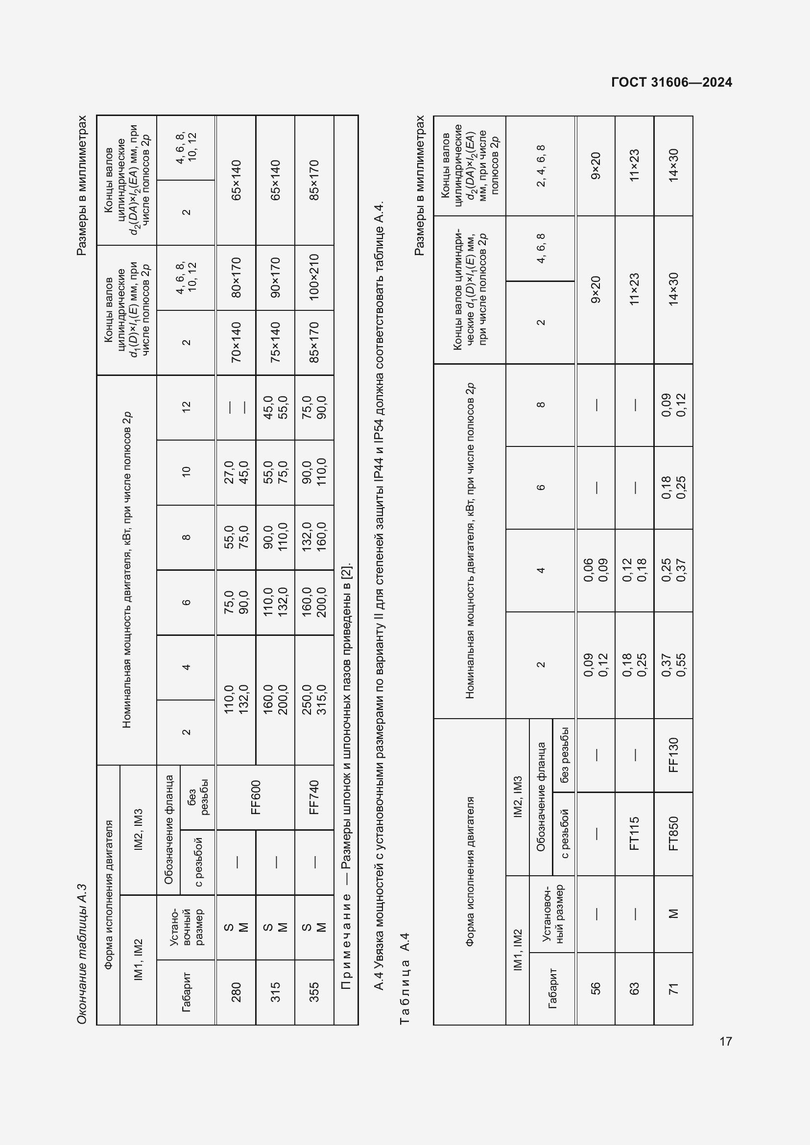  31606-2024.  21