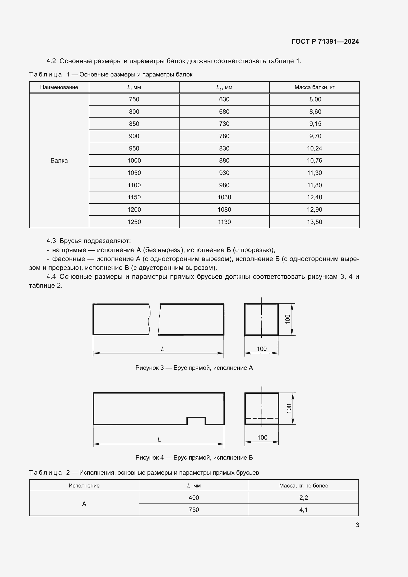   71391-2024.  7