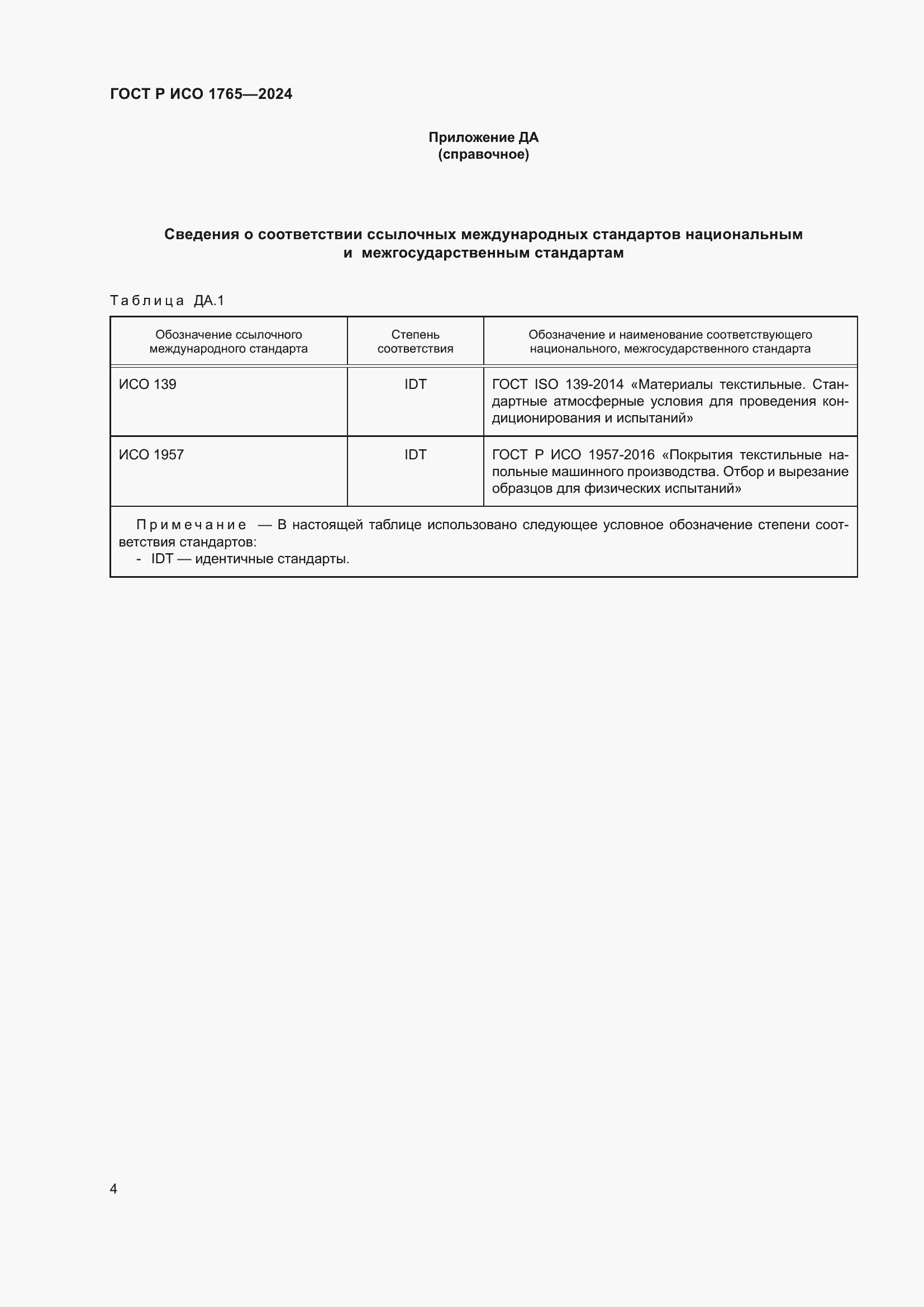 ���� � ��� 1765-2024. �������� 6