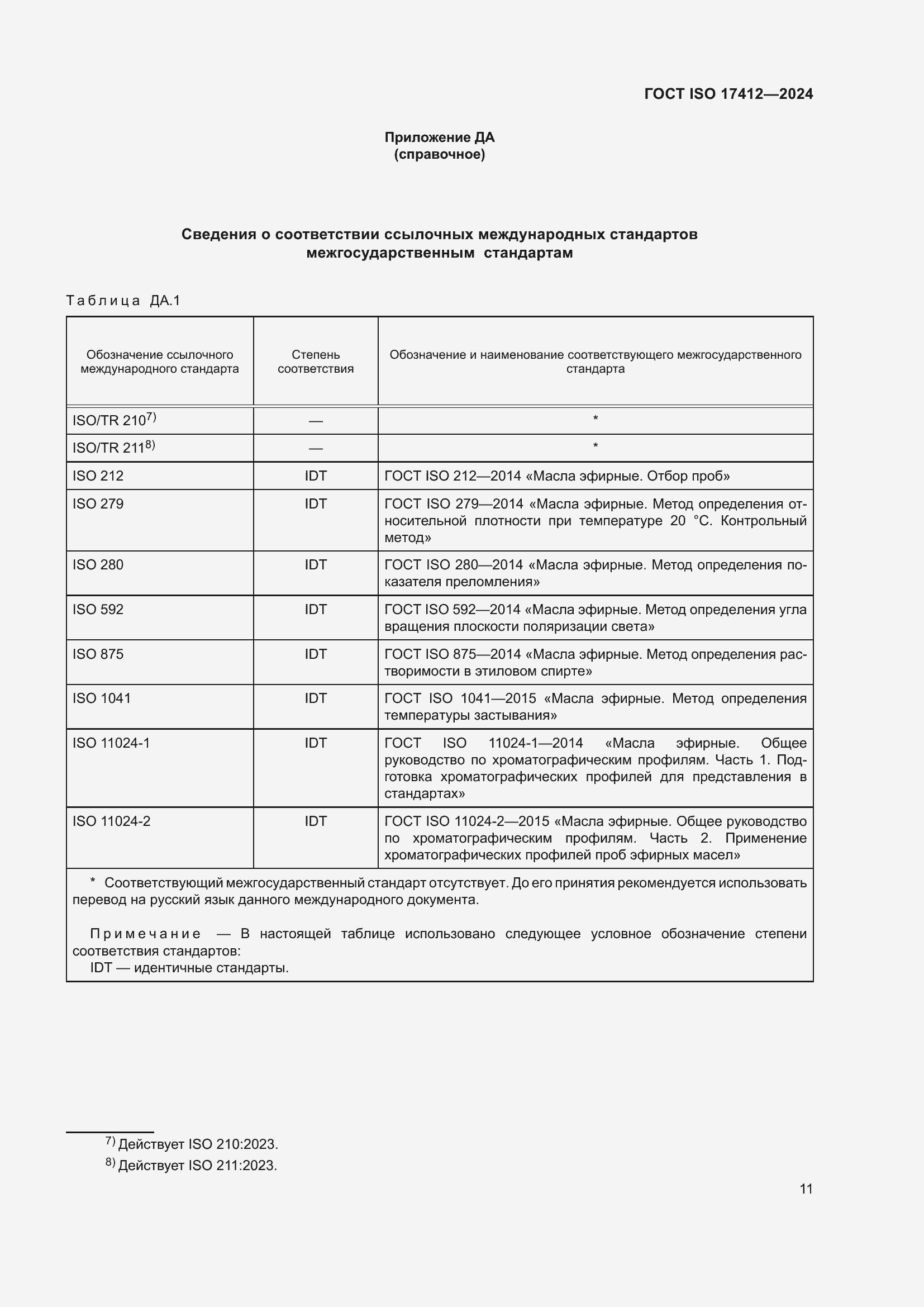 ���� ISO 17412-2024. �������� 16