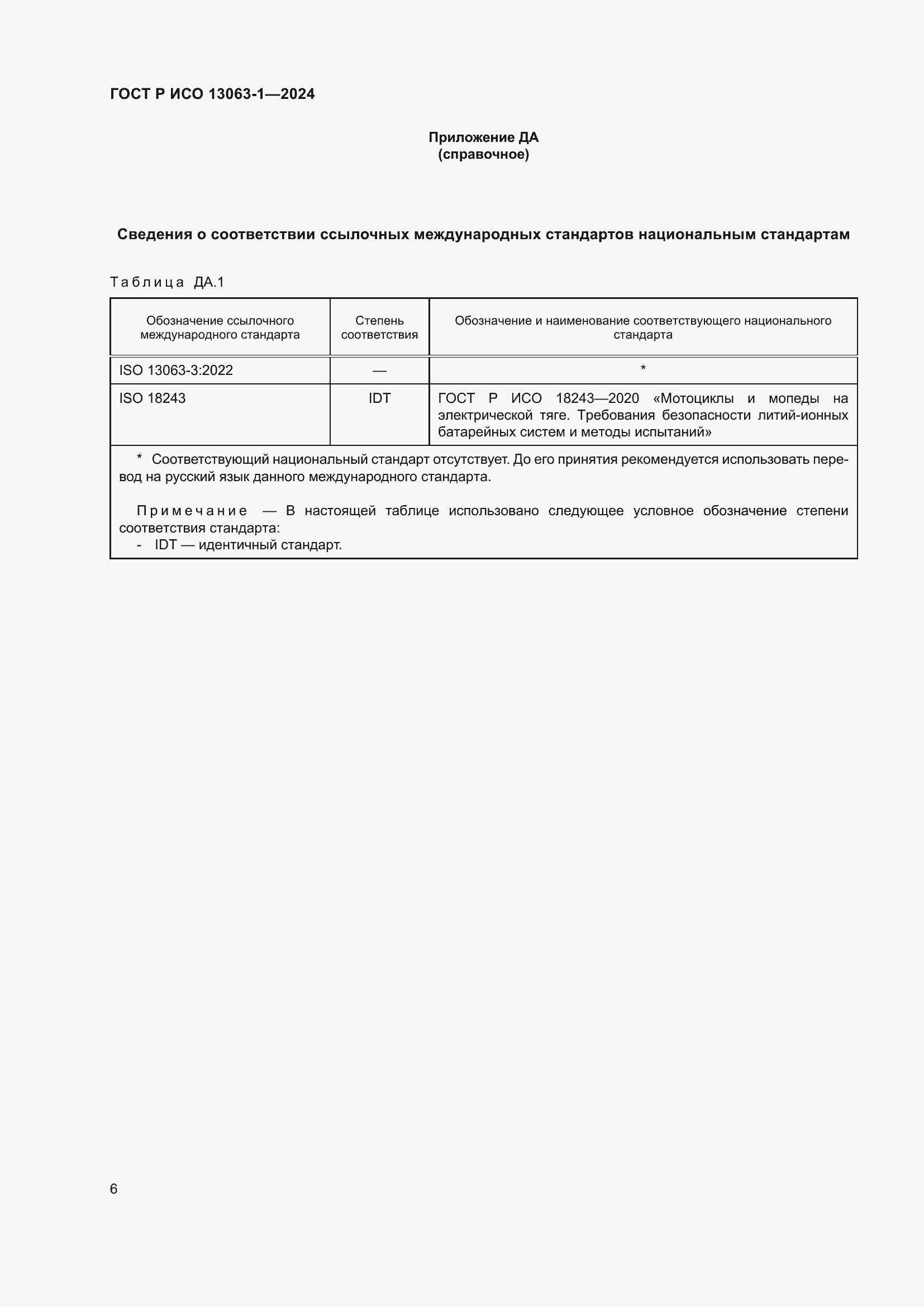 ���� � ��� 13063-1-2024. �������� 10