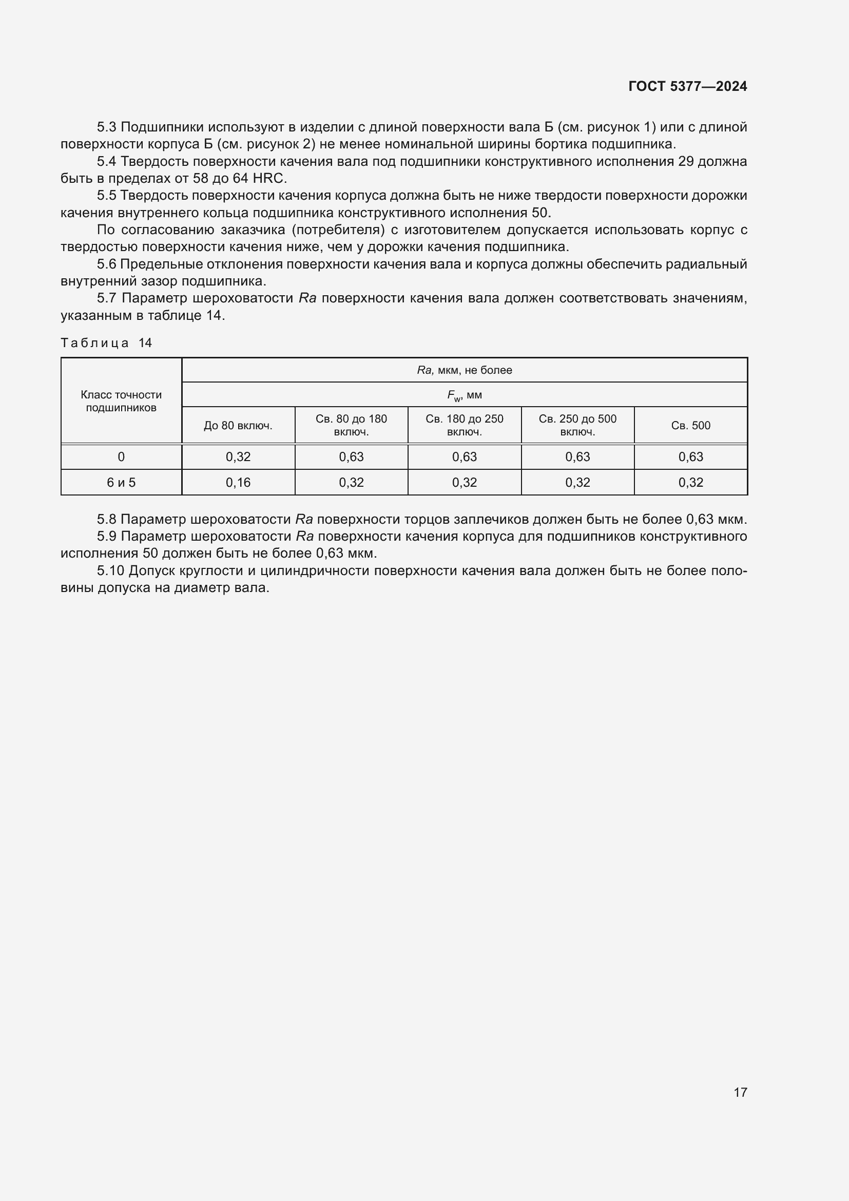 ���� 5377-2024. �������� 22