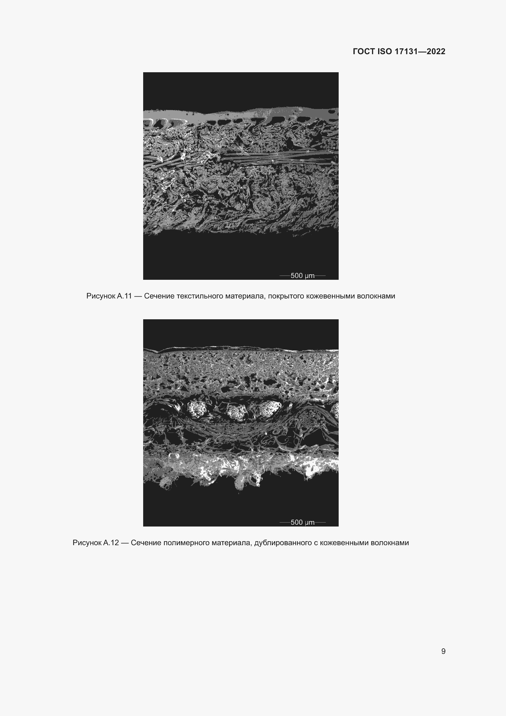 ���� ISO 17131-2022. �������� 15