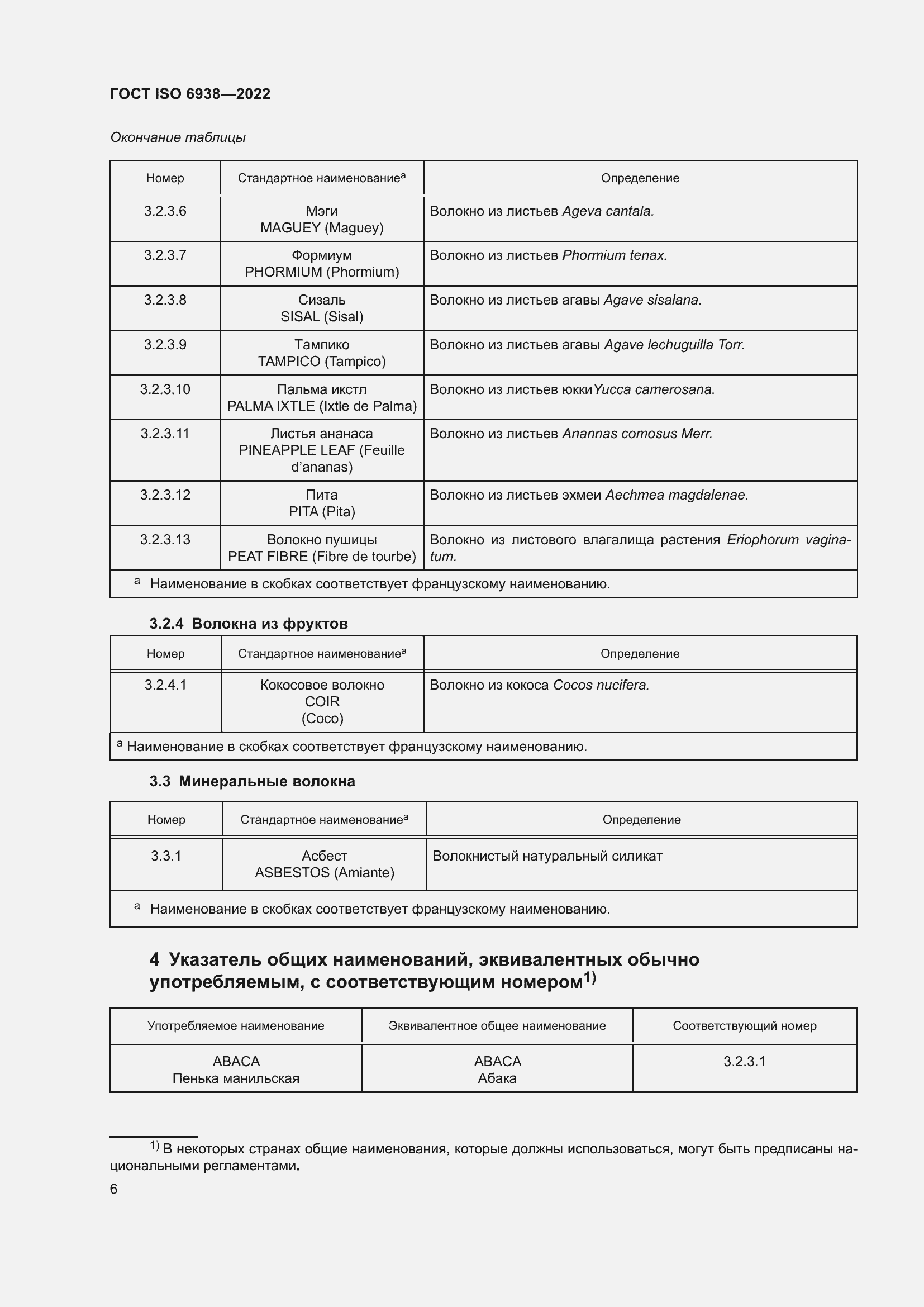 ���� ISO 6938-2022. �������� 10