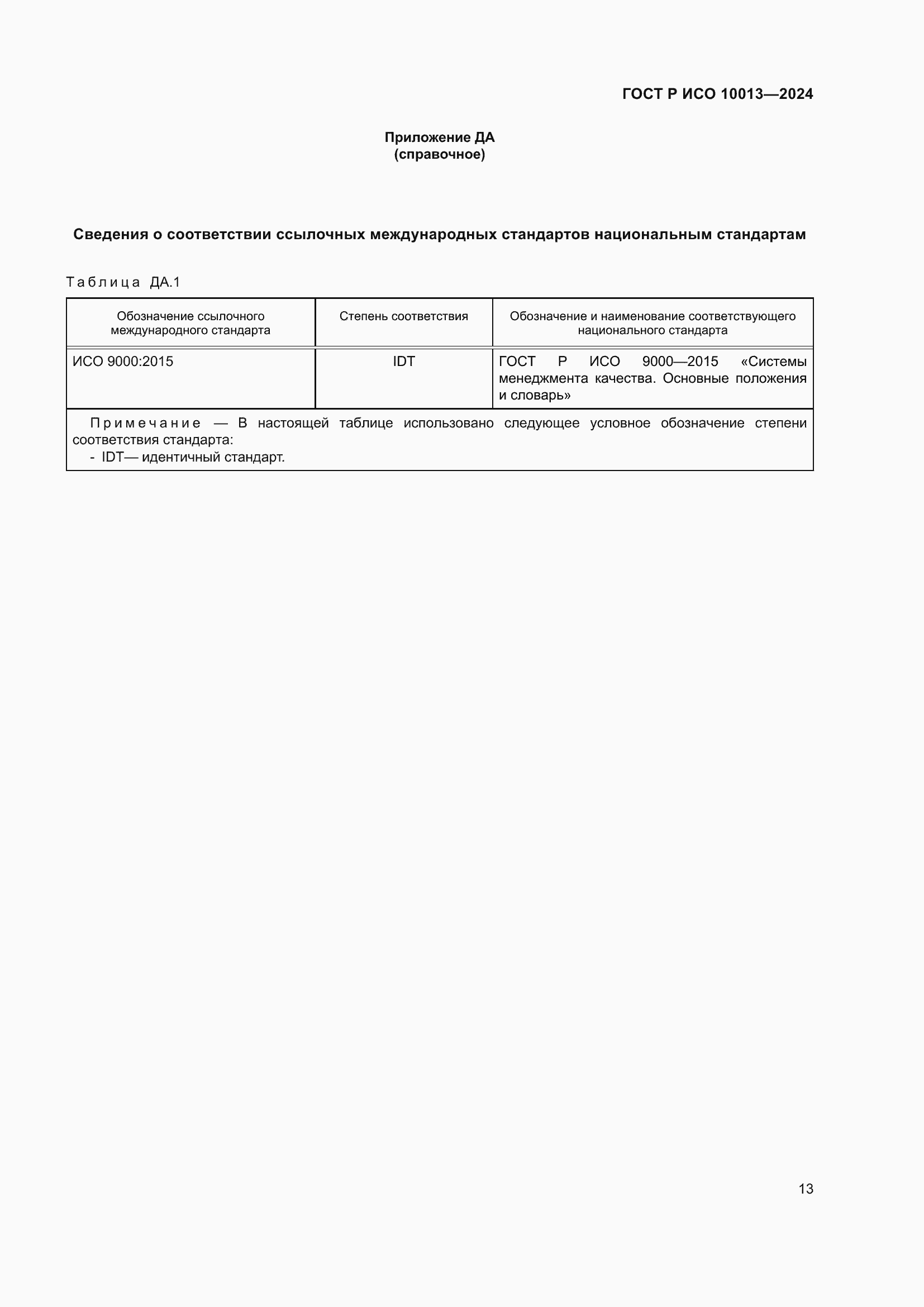 ���� � ��� 10013-2024. �������� 17