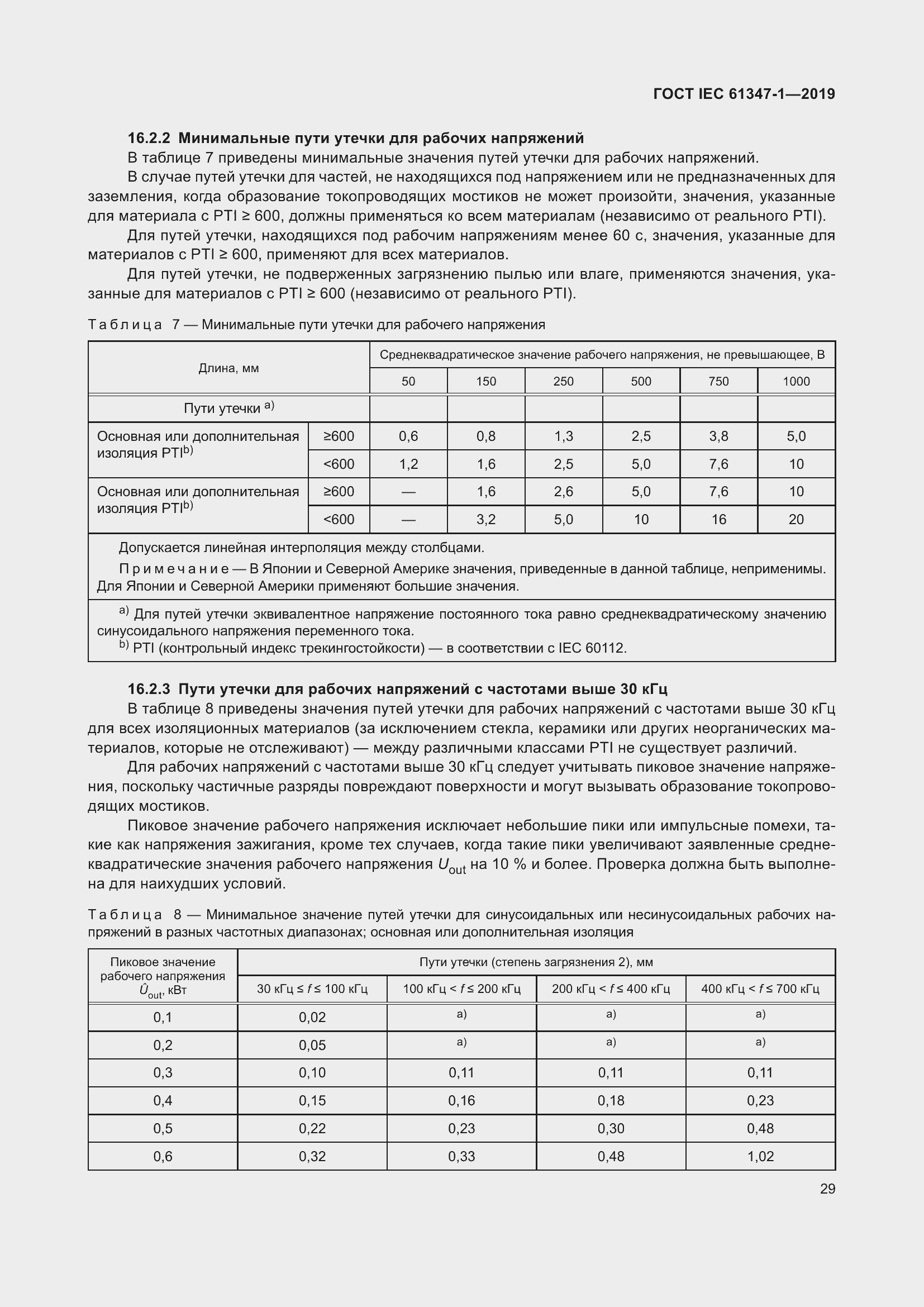 ���� IEC 61347-1-2019. �������� 36