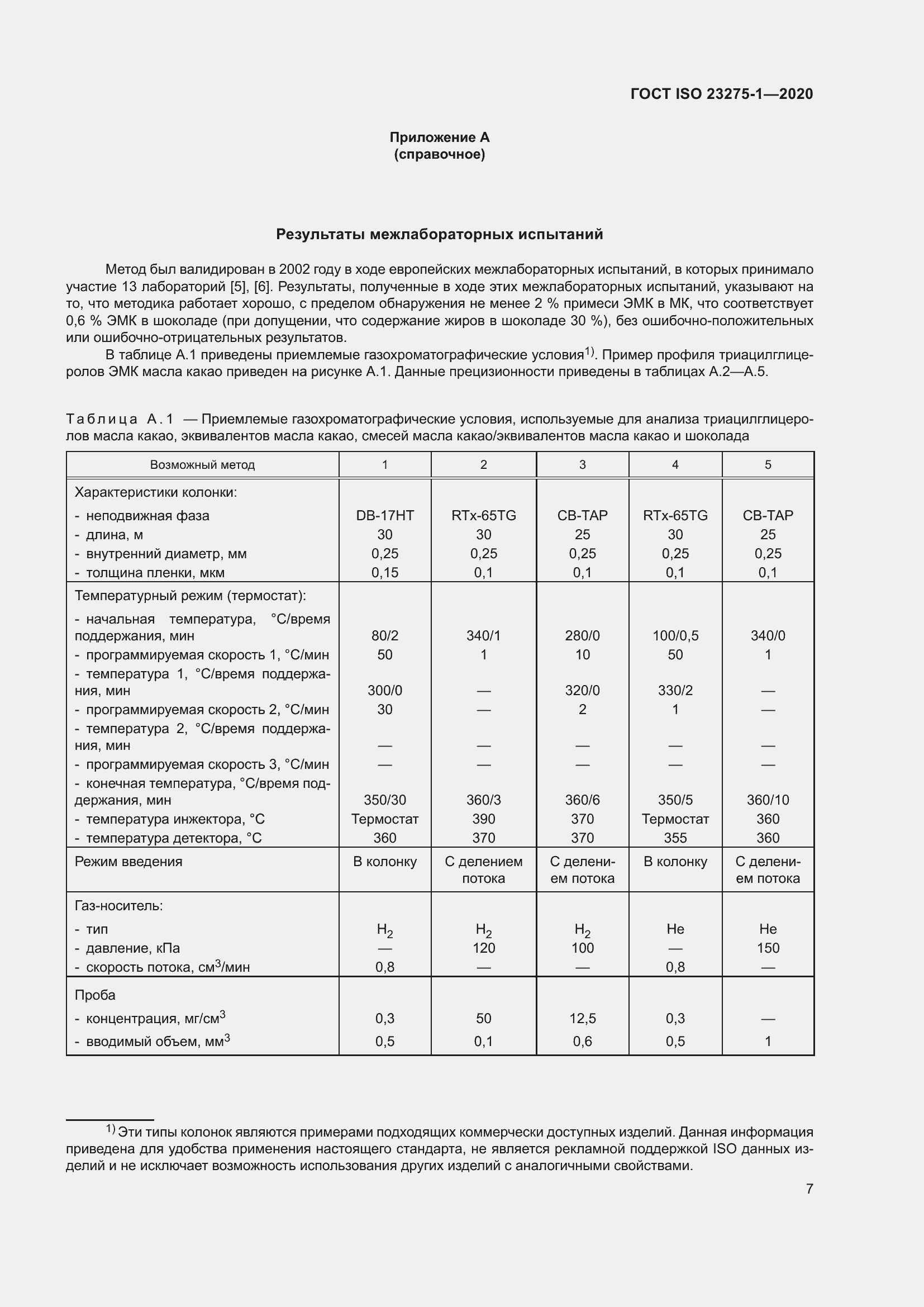 ���� ISO 23275-1-2020. �������� 13
