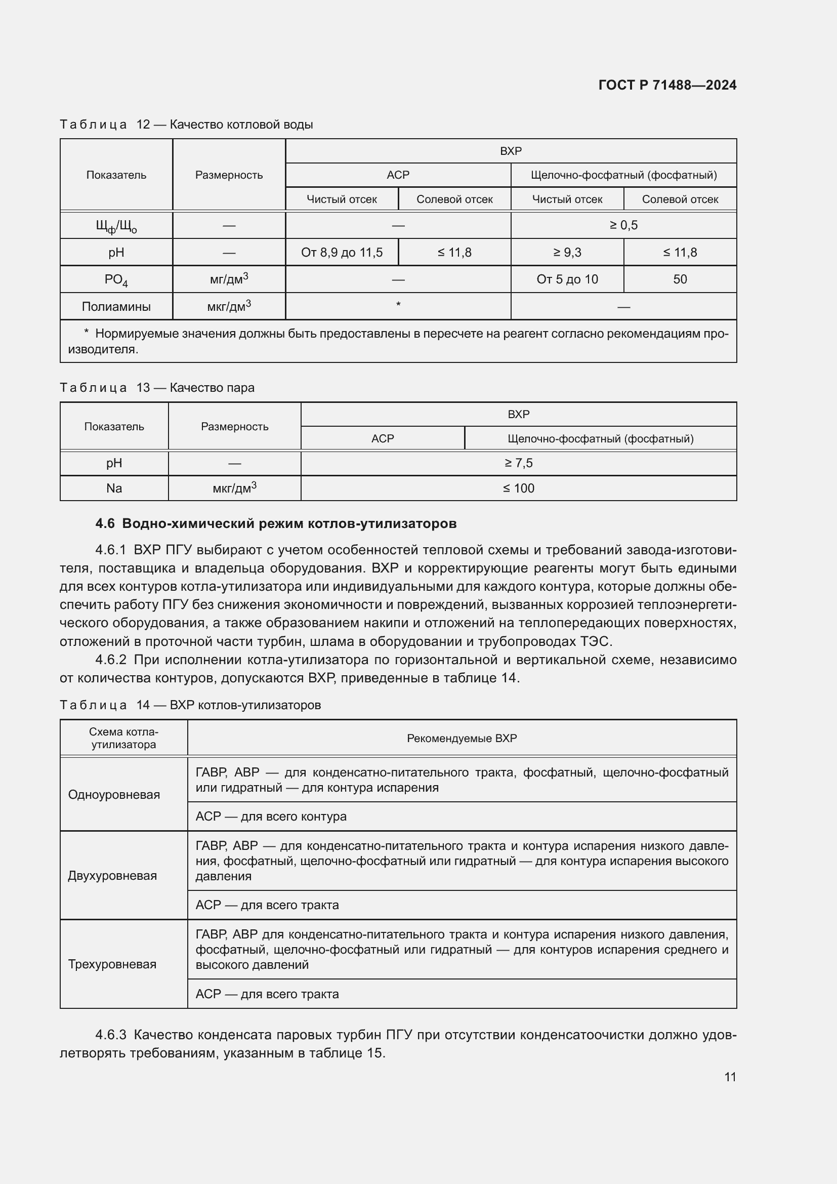 ���� � 71488-2024. �������� 15