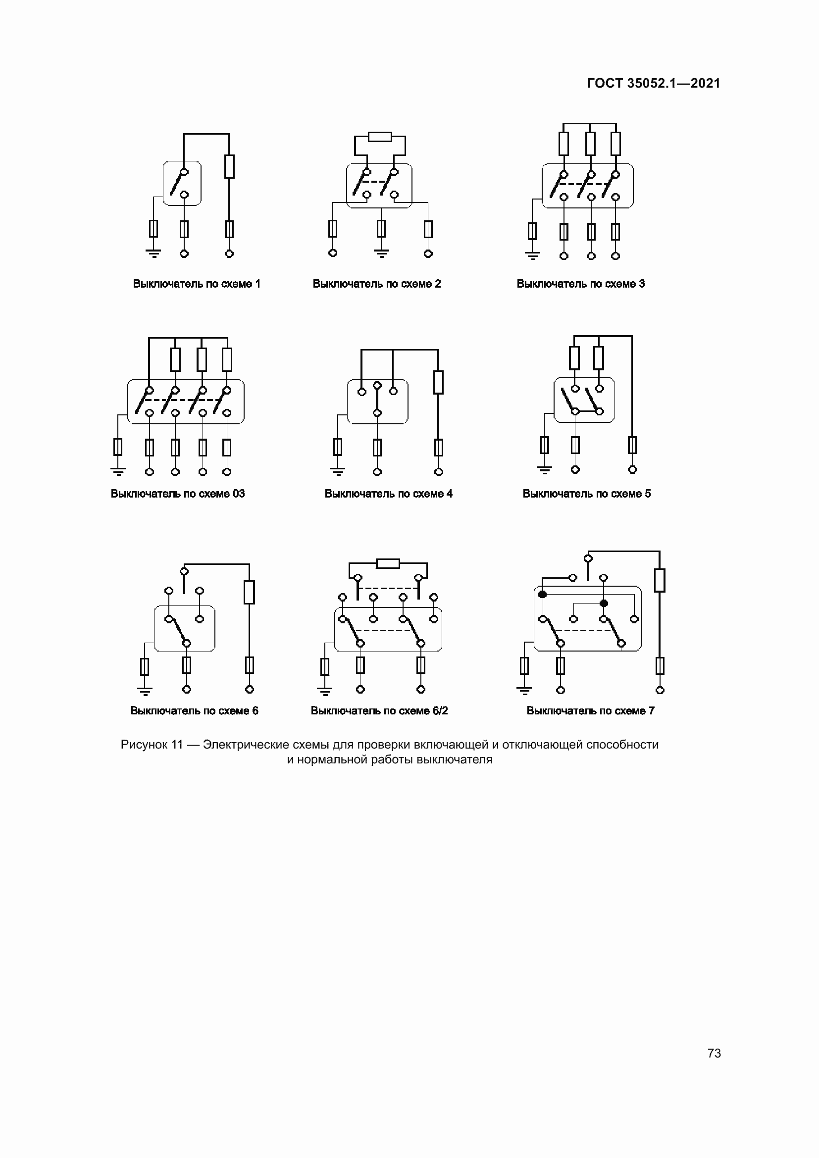 ���� 35052.1-2021. �������� 81