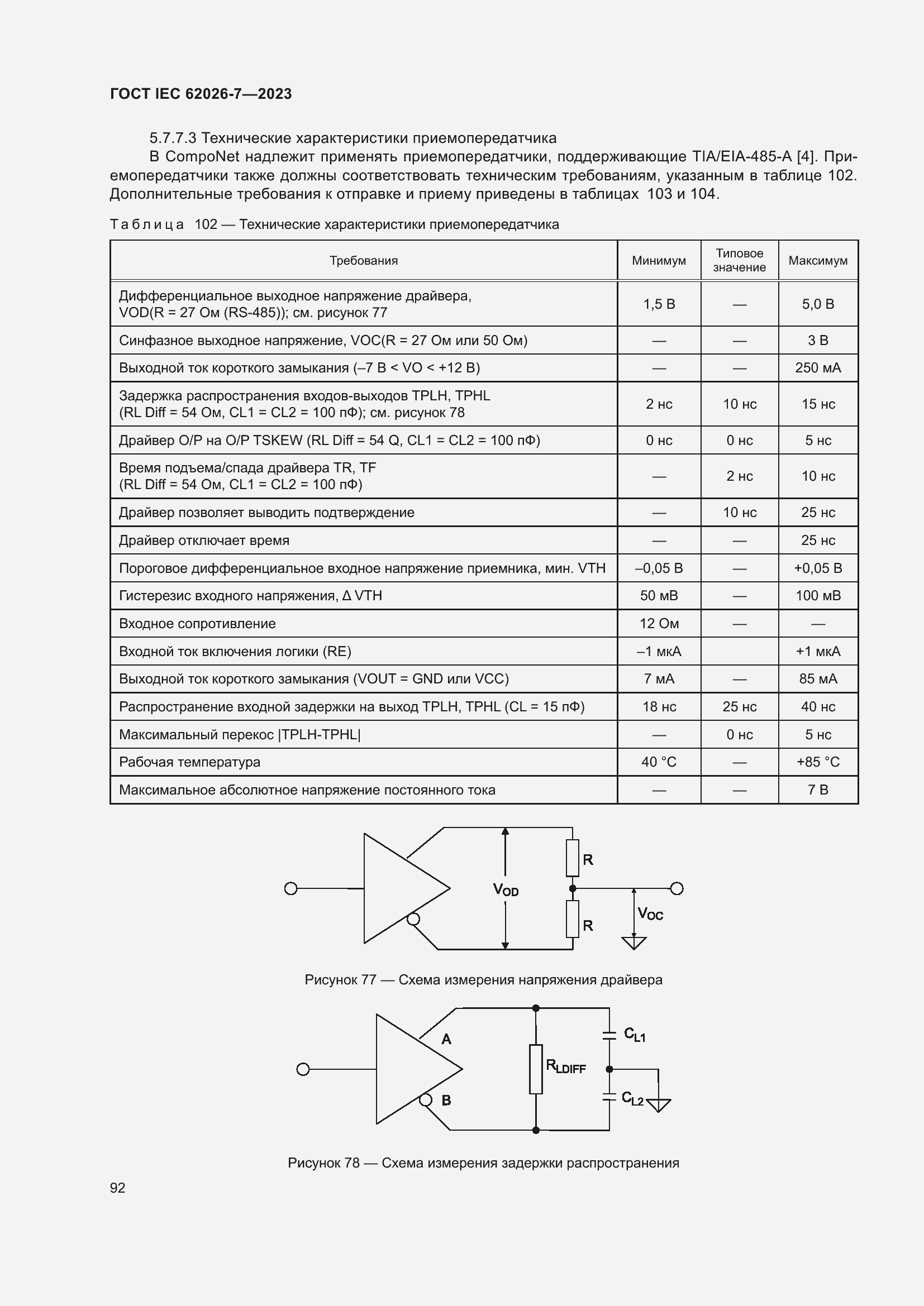 ���� IEC 62026-7-2023. �������� 101