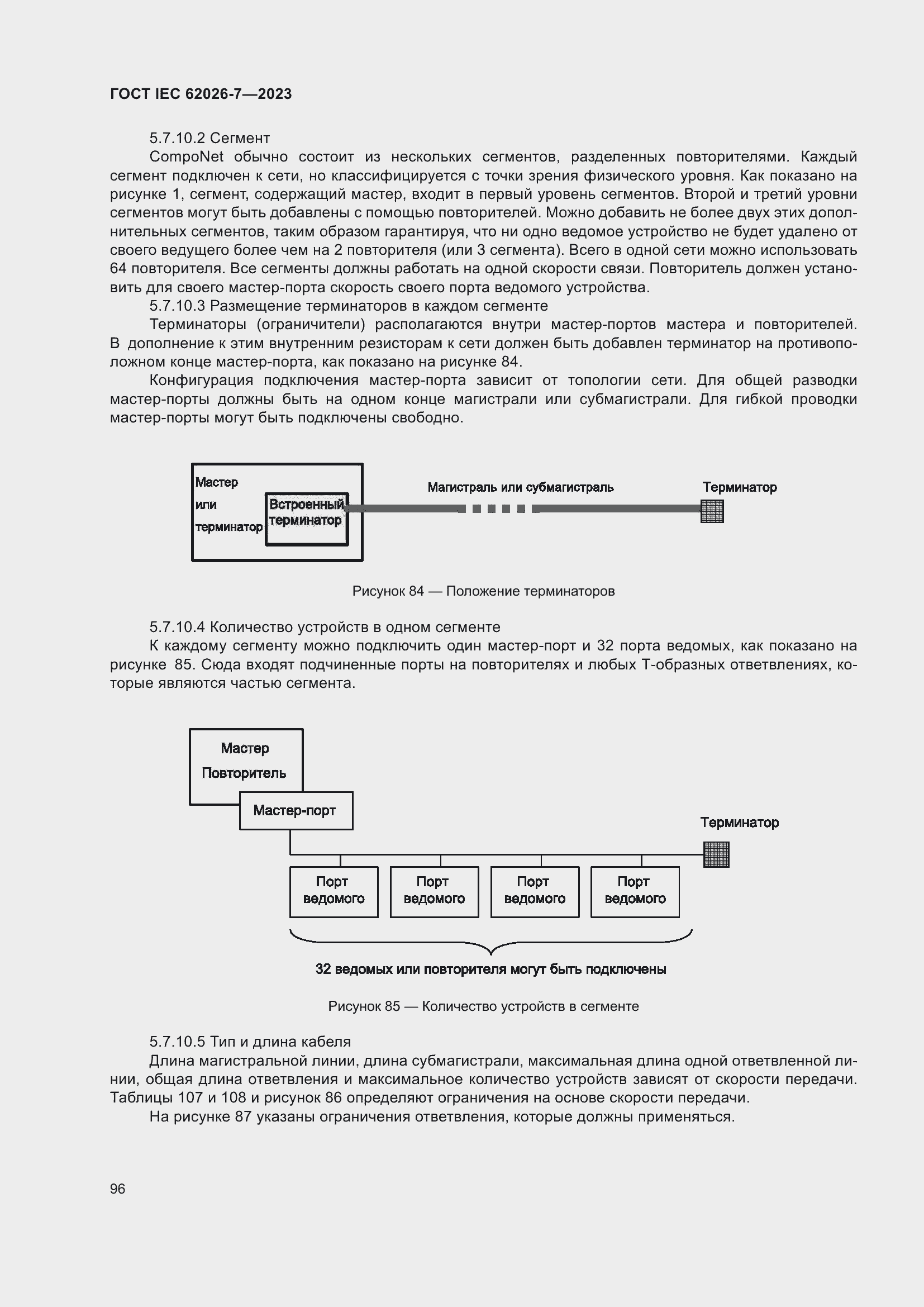 ���� IEC 62026-7-2023. �������� 105