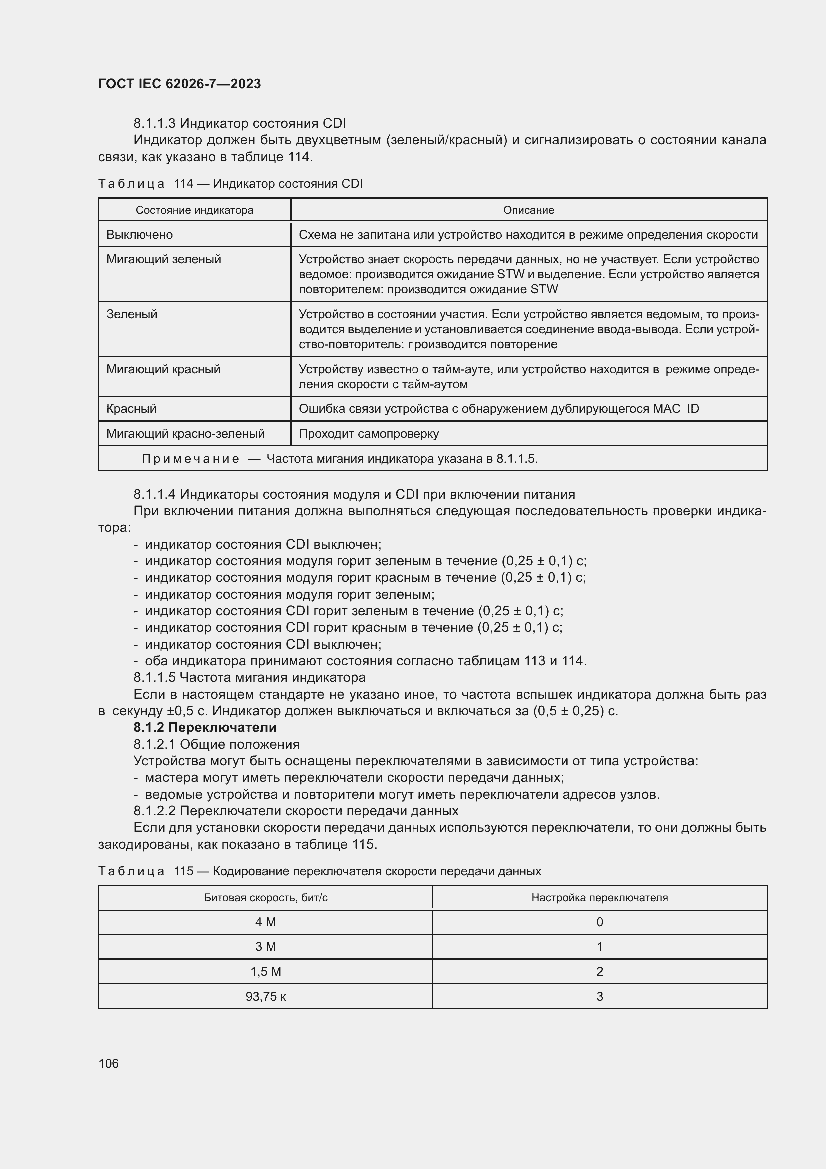 ���� IEC 62026-7-2023. �������� 115