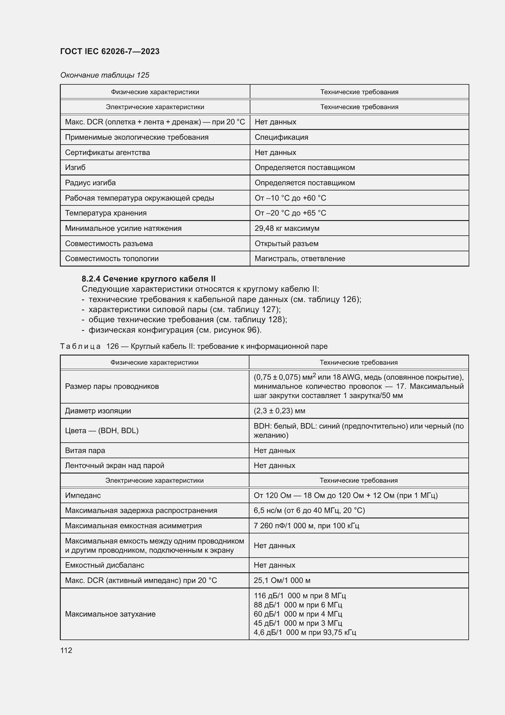 ���� IEC 62026-7-2023. �������� 121