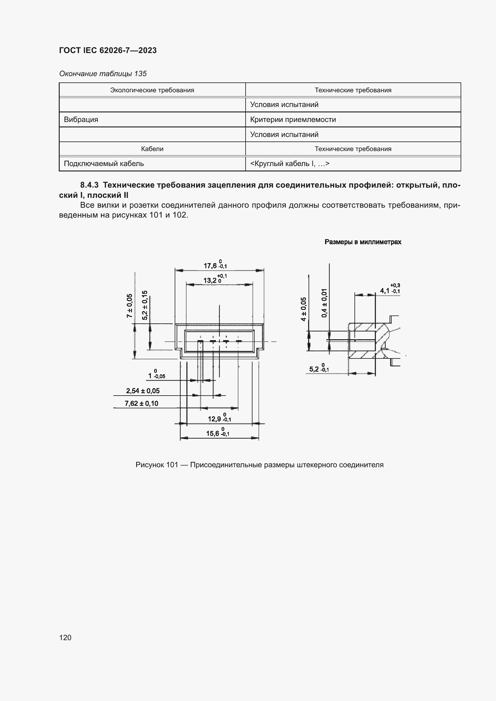 ���� IEC 62026-7-2023. �������� 129
