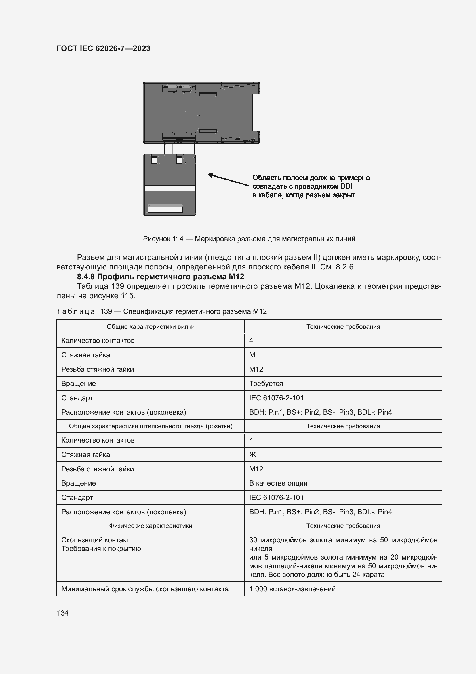 ���� IEC 62026-7-2023. �������� 143