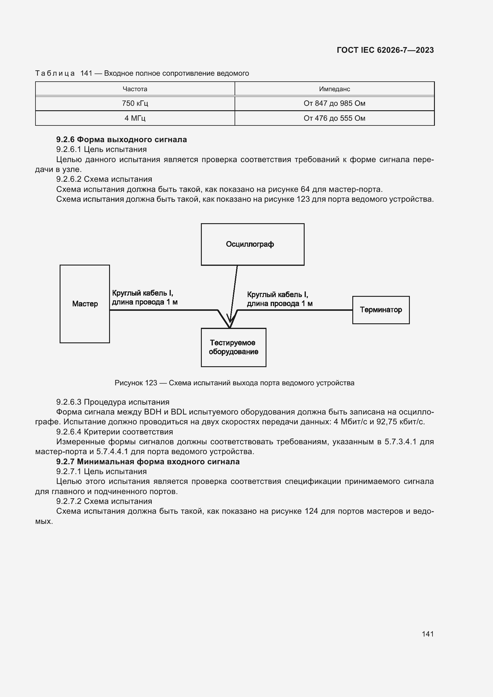 ���� IEC 62026-7-2023. �������� 150