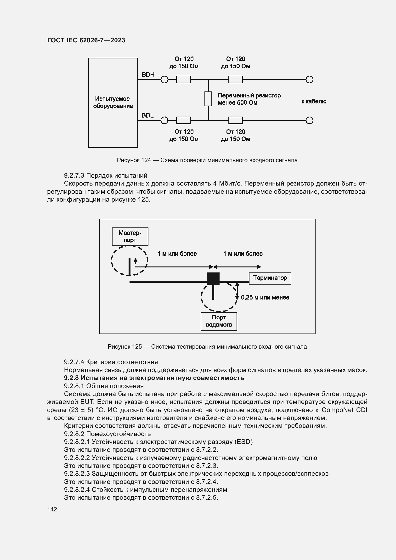 ���� IEC 62026-7-2023. �������� 151