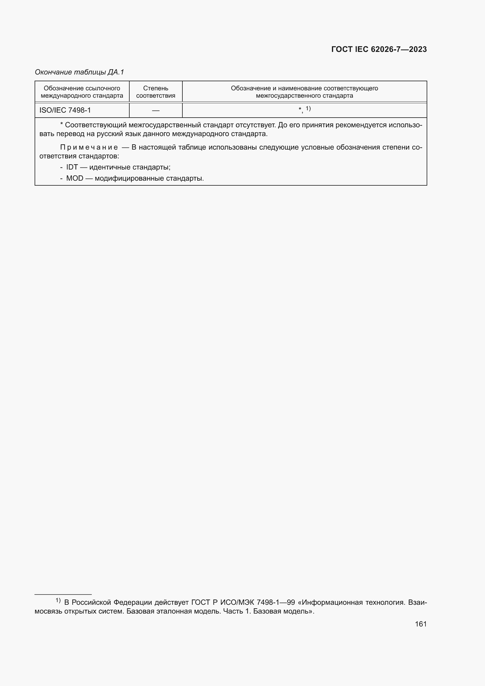 ���� IEC 62026-7-2023. �������� 170