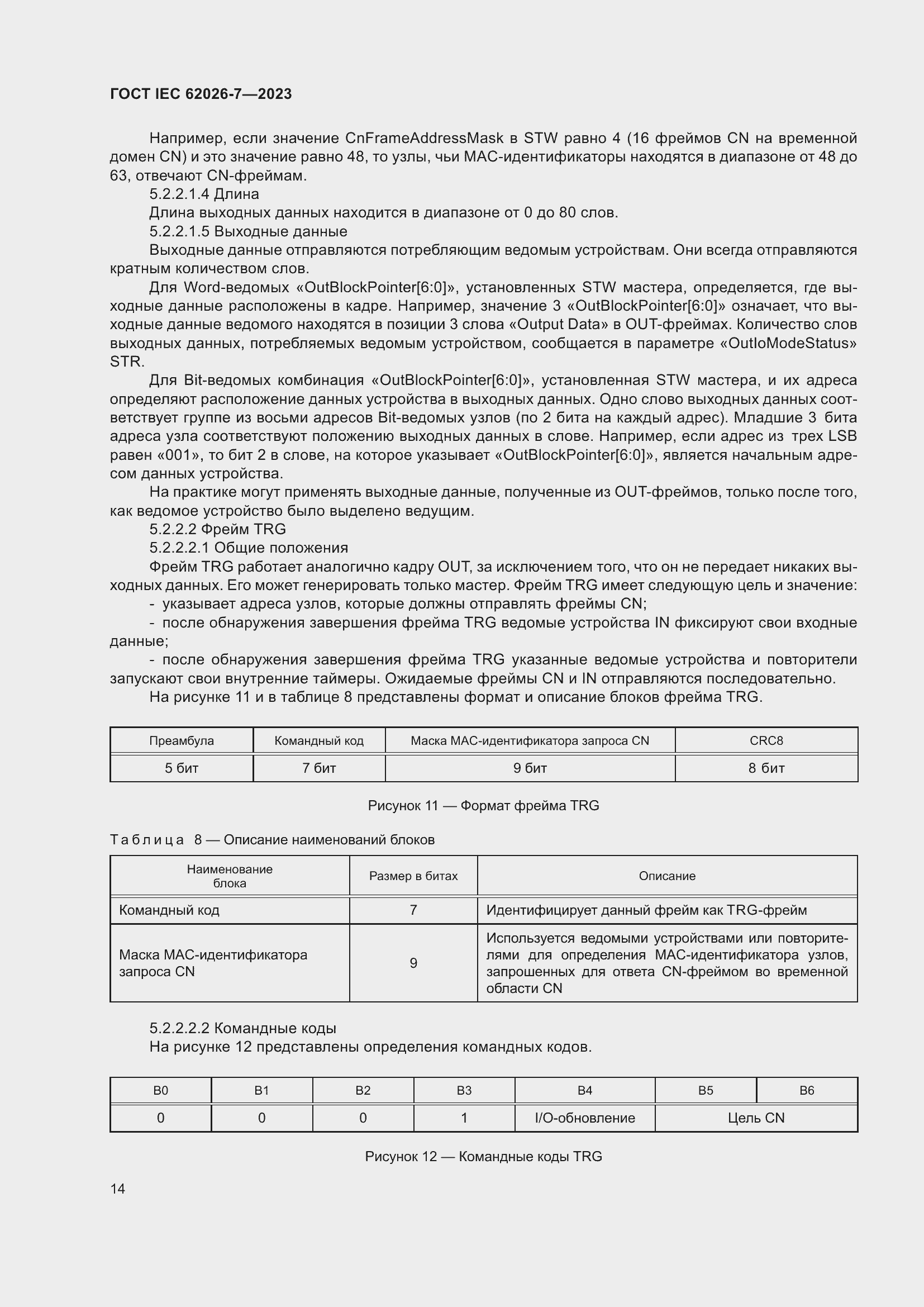 ���� IEC 62026-7-2023. �������� 23