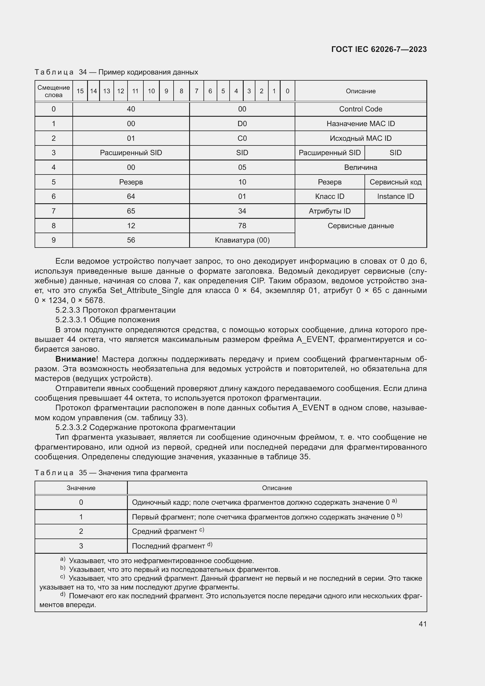 ���� IEC 62026-7-2023. �������� 50