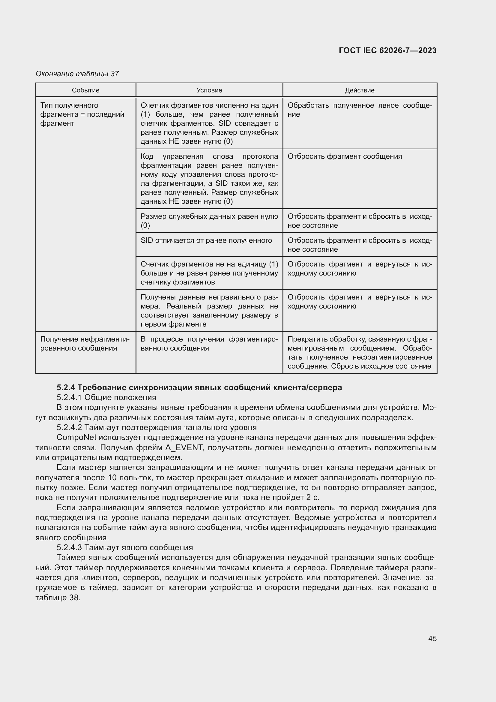 ���� IEC 62026-7-2023. �������� 54