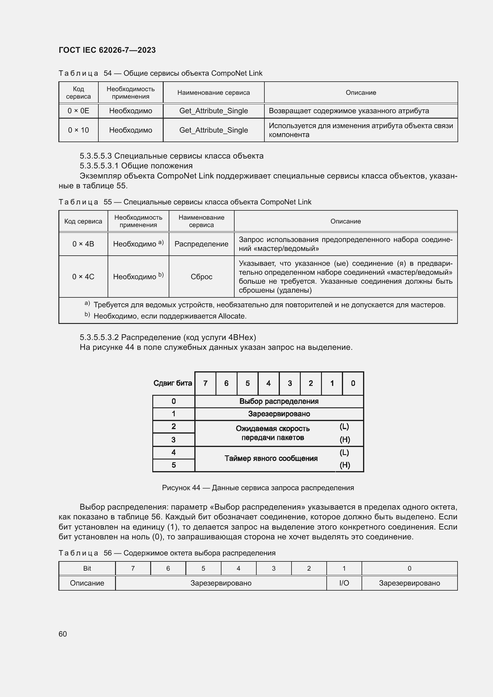 ���� IEC 62026-7-2023. �������� 69