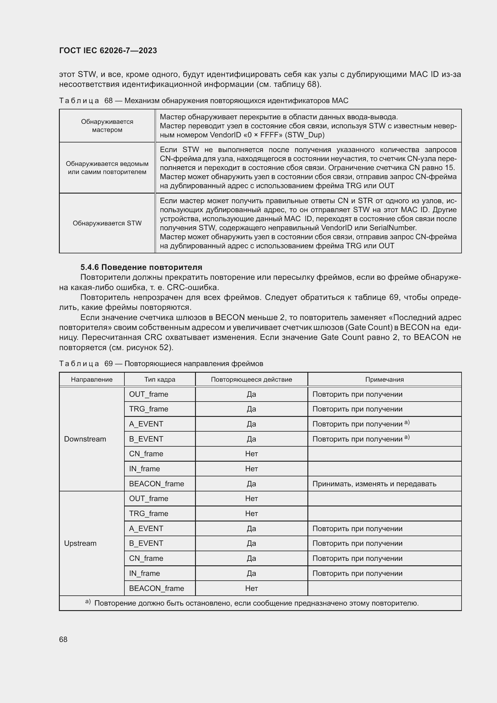 ���� IEC 62026-7-2023. �������� 77