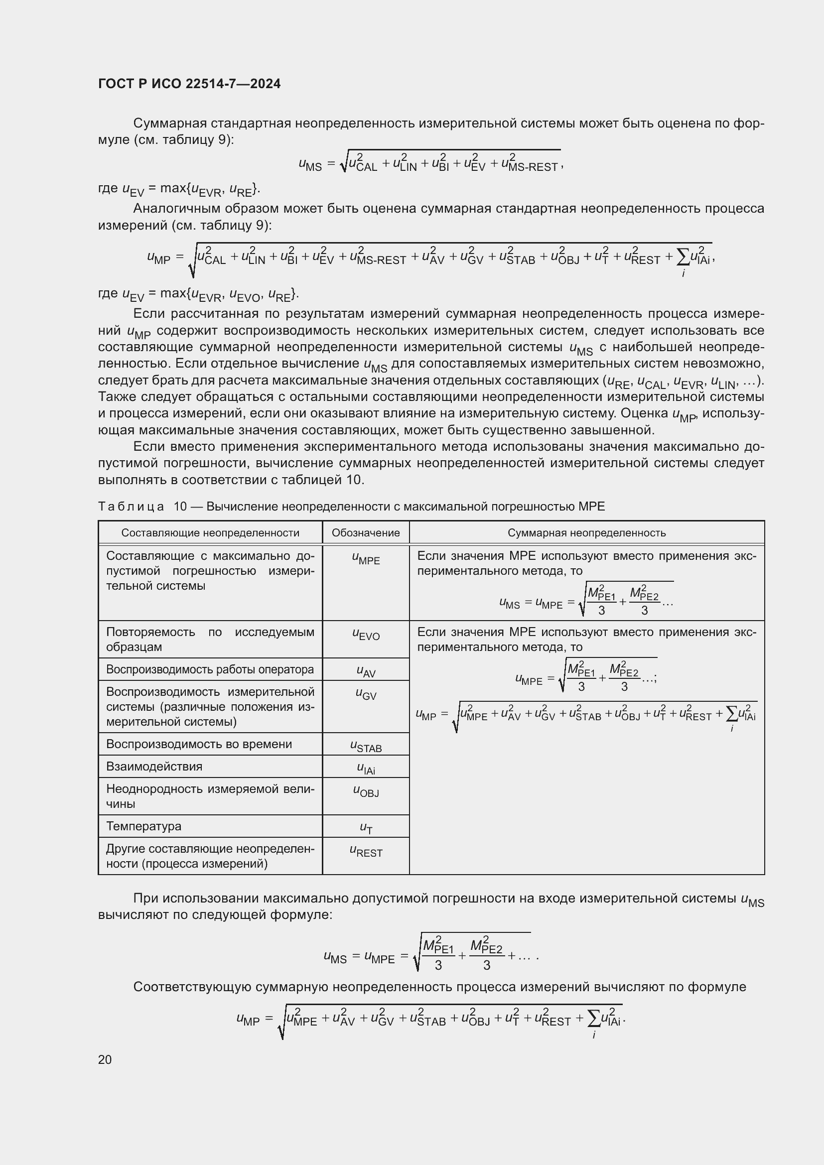 ���� � ��� 22514-7-2024. �������� 24