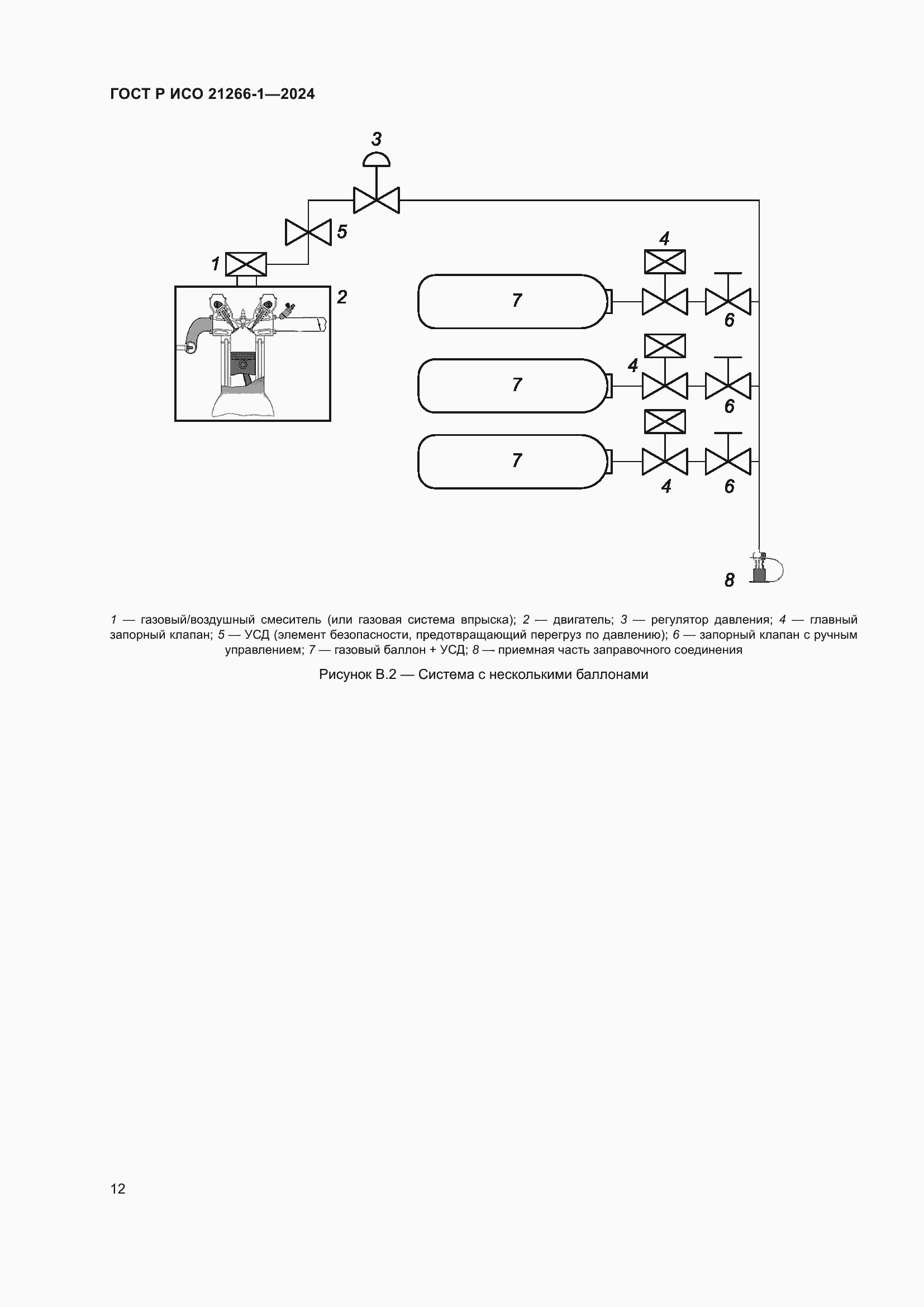 ���� � ��� 21266-1-2024. �������� 16