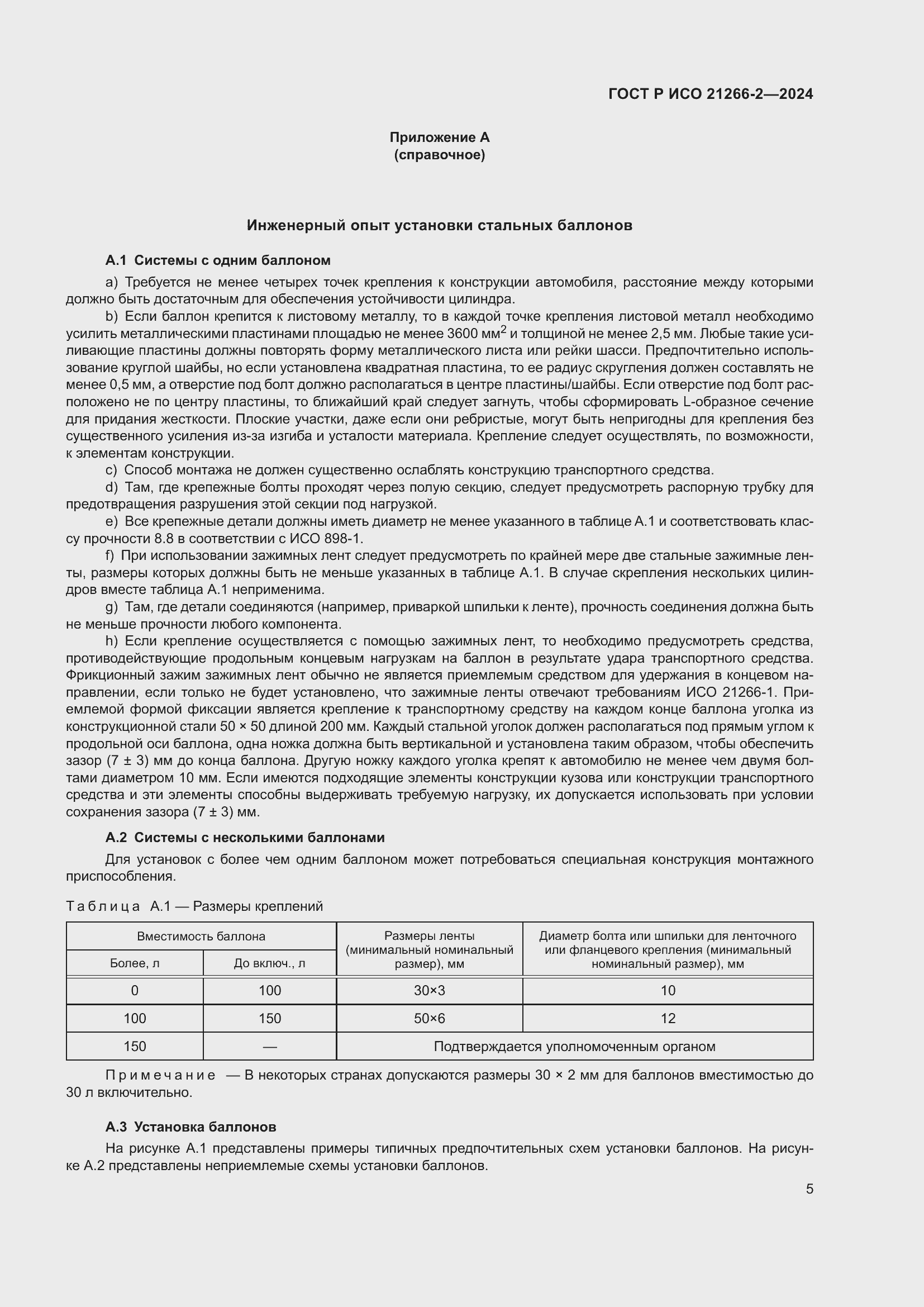 ���� � ��� 21266-2-2024. �������� 9