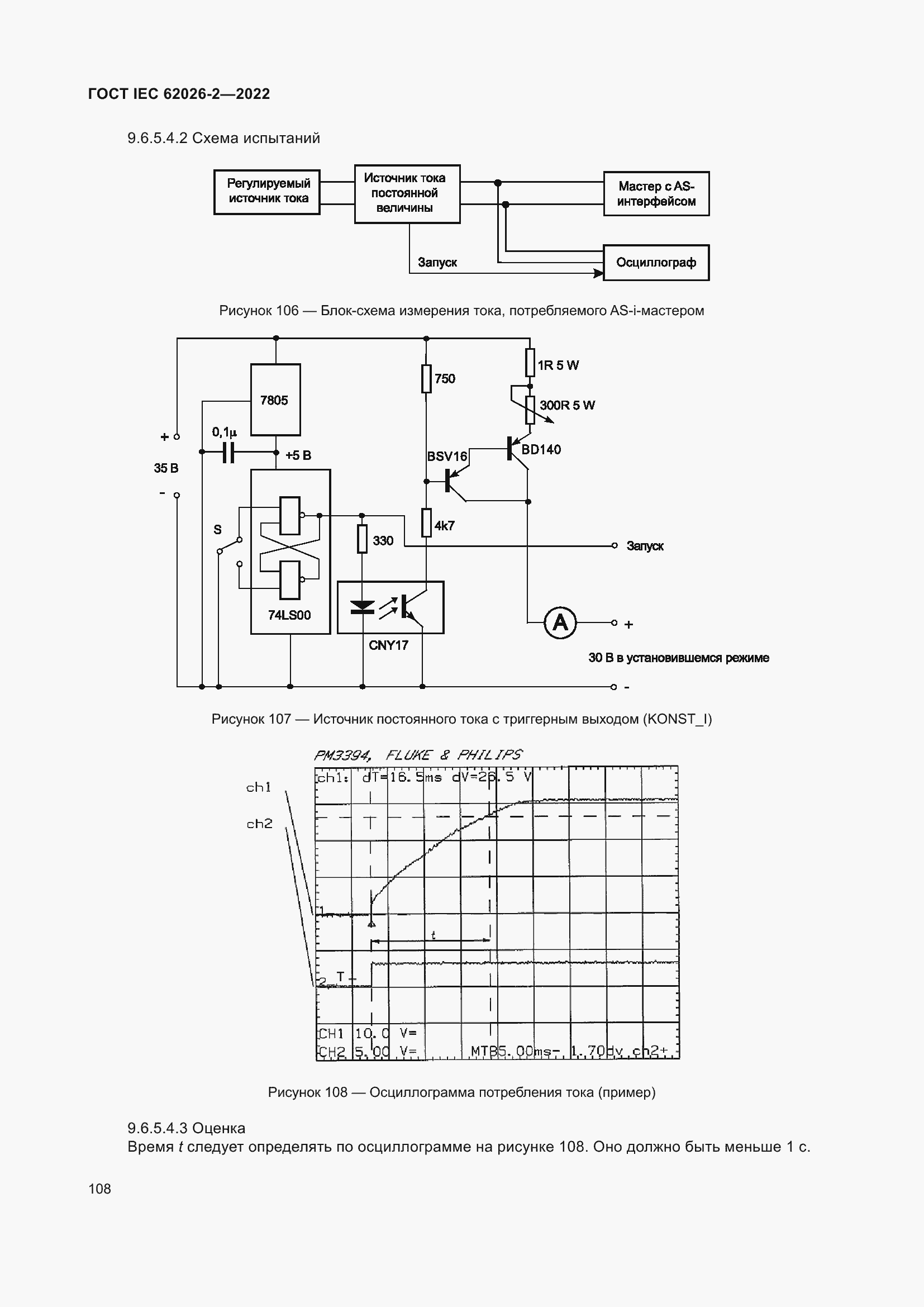 ���� IEC 62026-2-2022. �������� 113