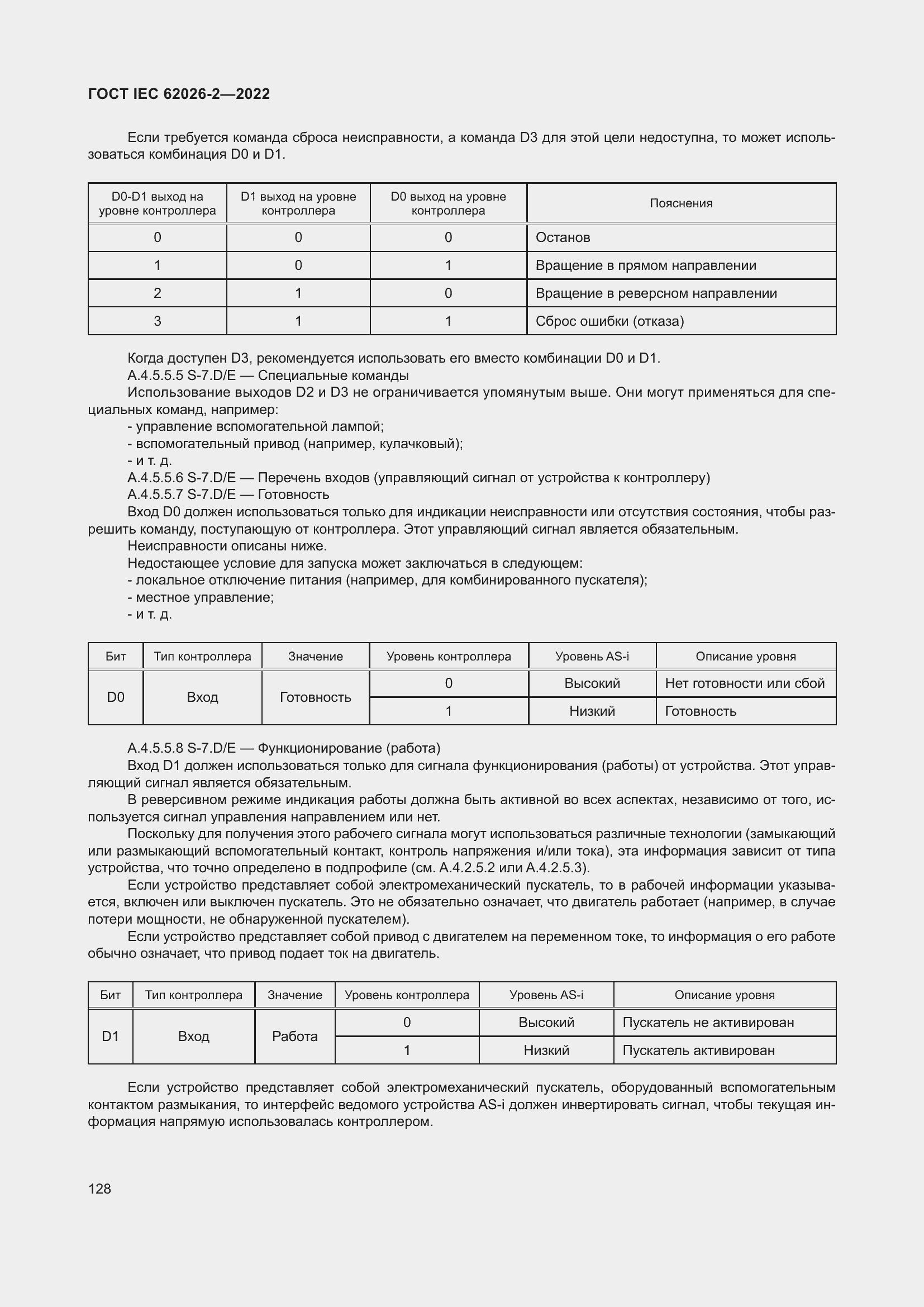 ���� IEC 62026-2-2022. �������� 133