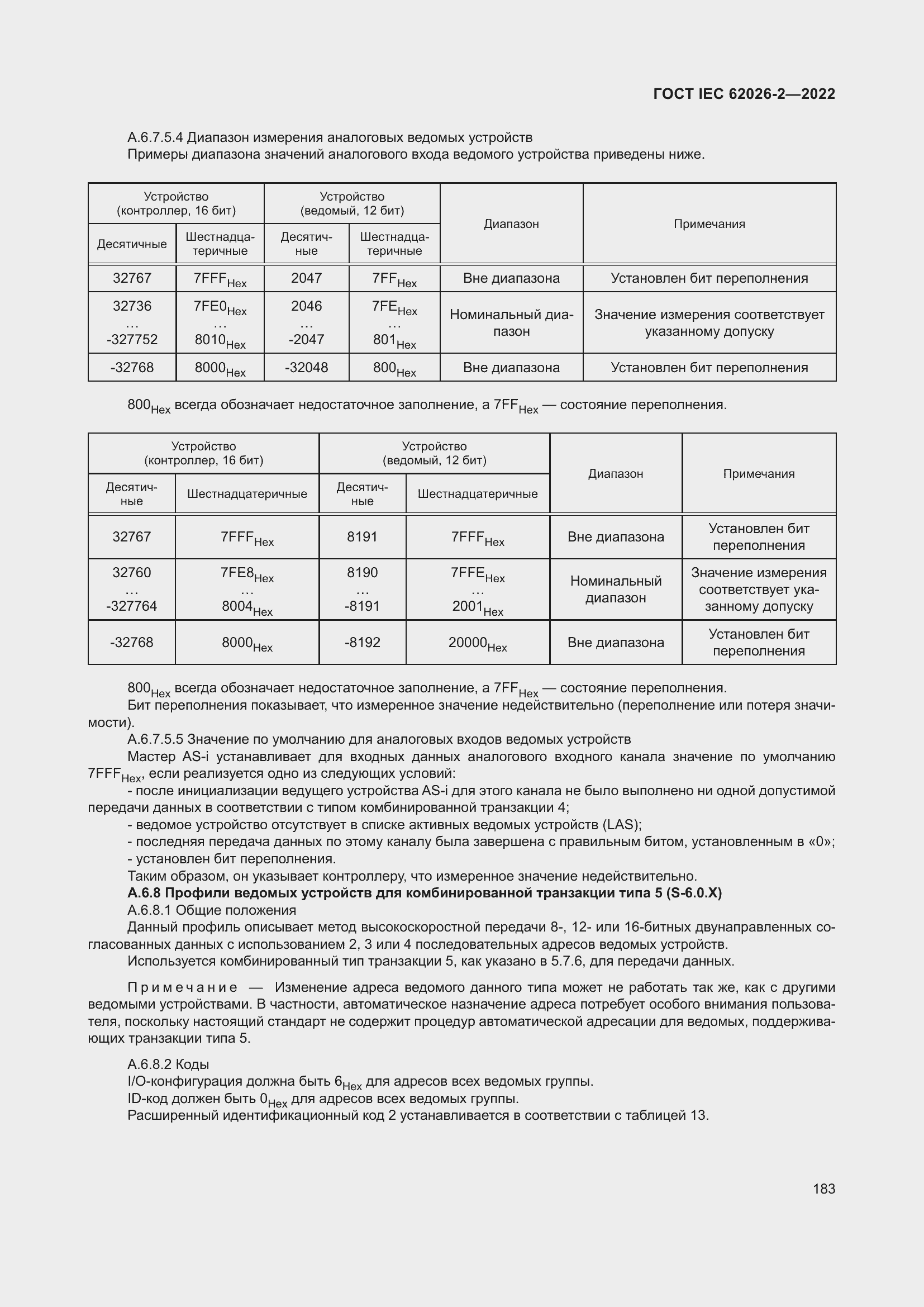 ���� IEC 62026-2-2022. �������� 188