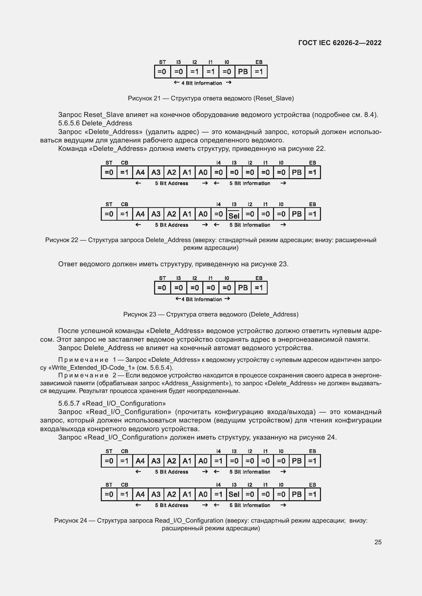 ���� IEC 62026-2-2022. �������� 30